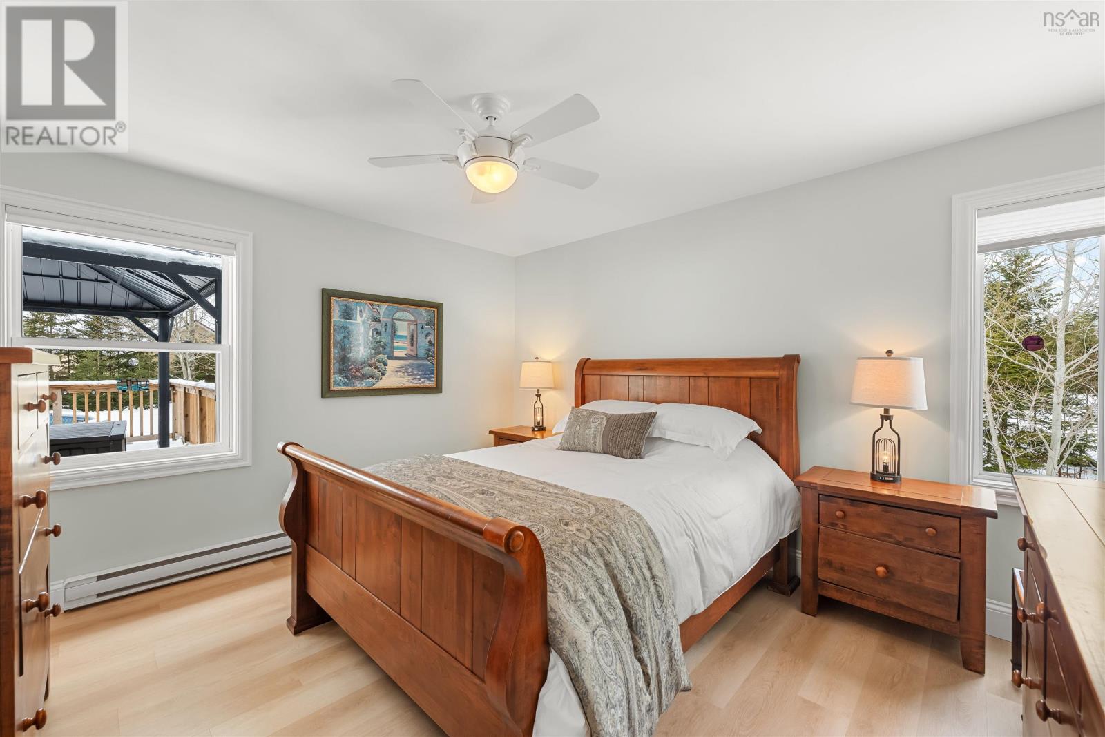 Property 28 of 49 of 149 Coldstream Drive