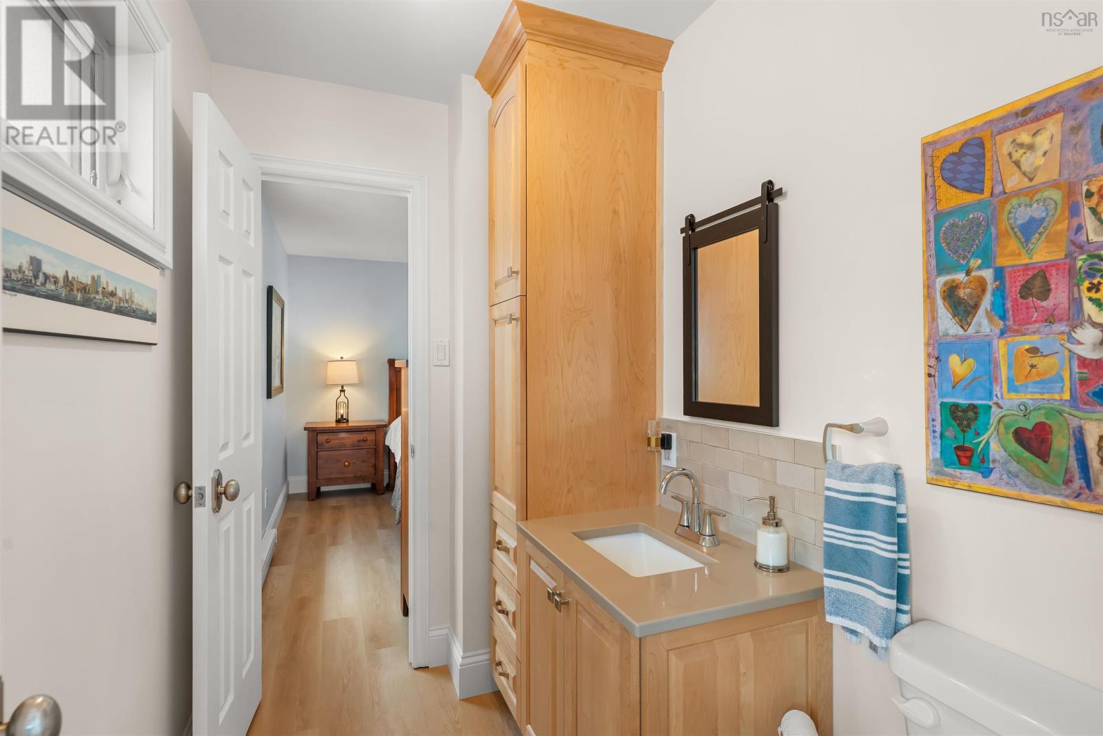 Property 34 of 49 of 149 Coldstream Drive