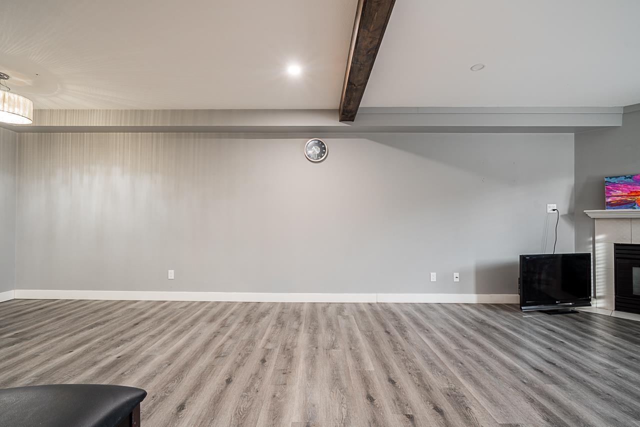 118 7694 EVANS ROAD, Sardis West Vedder — photo 13