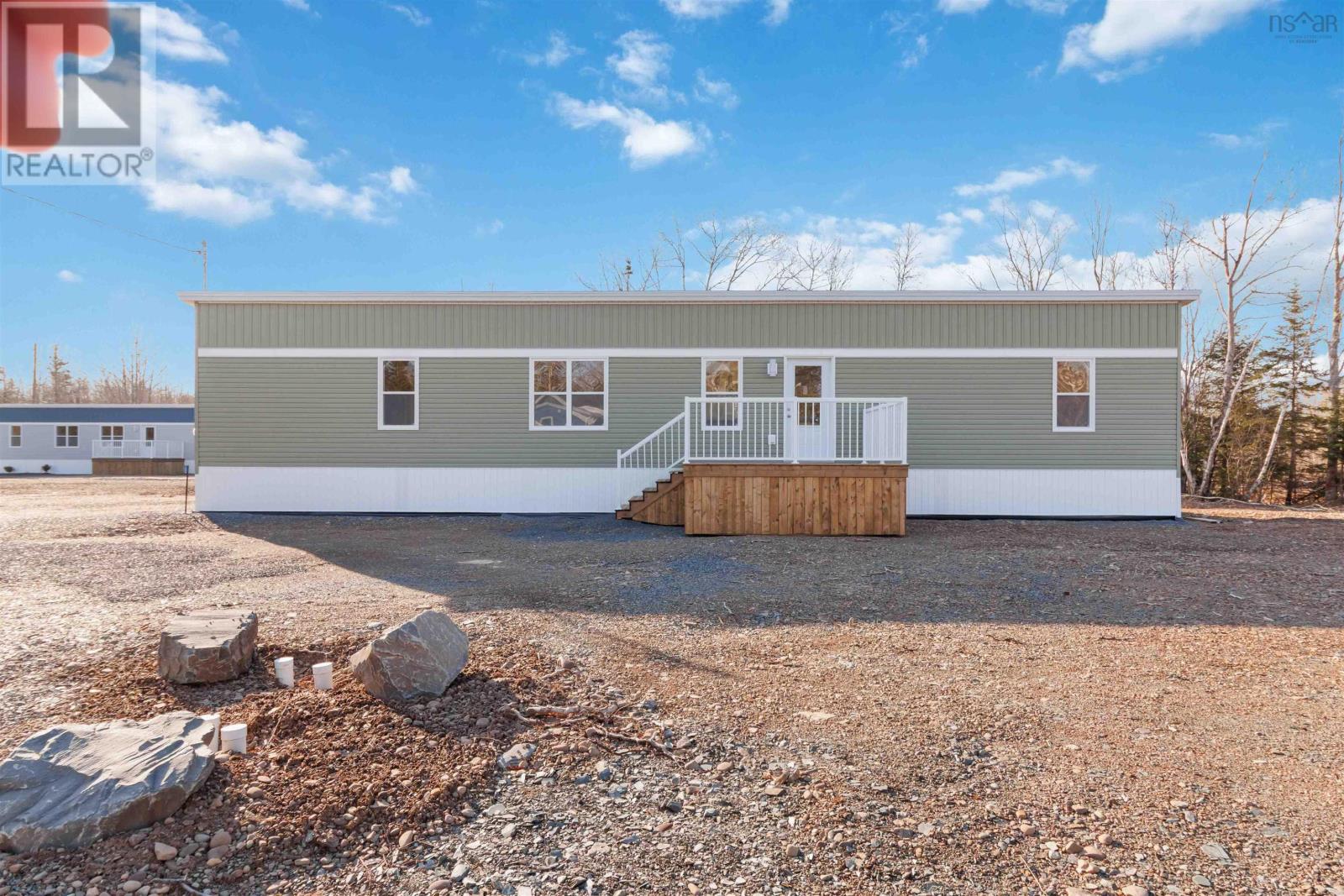 Property photo of 6 Pebble Lane