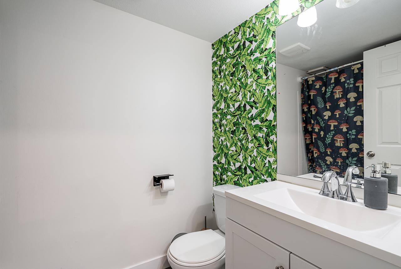 118 7694 EVANS ROAD, Sardis West Vedder — photo 17