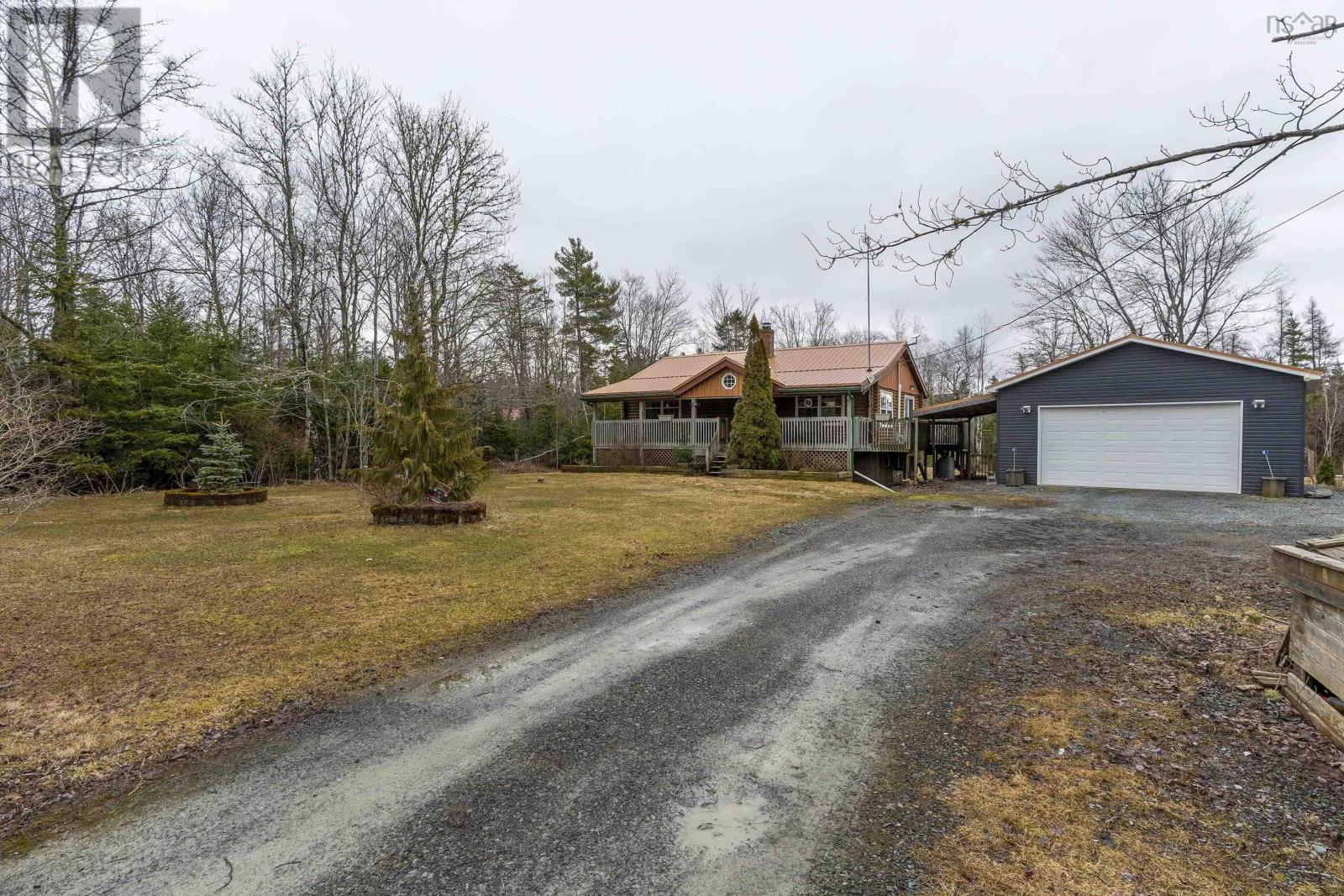 Property 2 of 47 of 891 McMullin Road