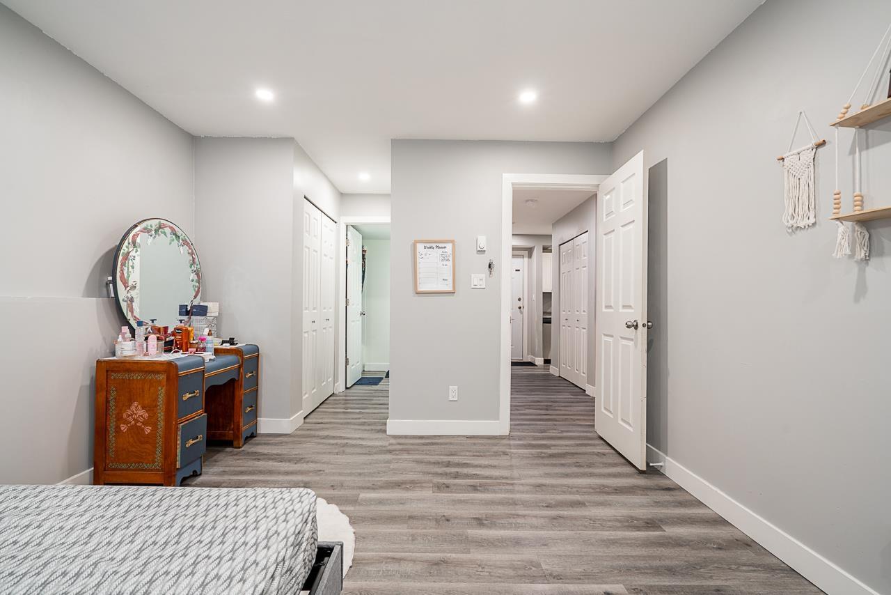 118 7694 EVANS ROAD, Sardis West Vedder — photo 15