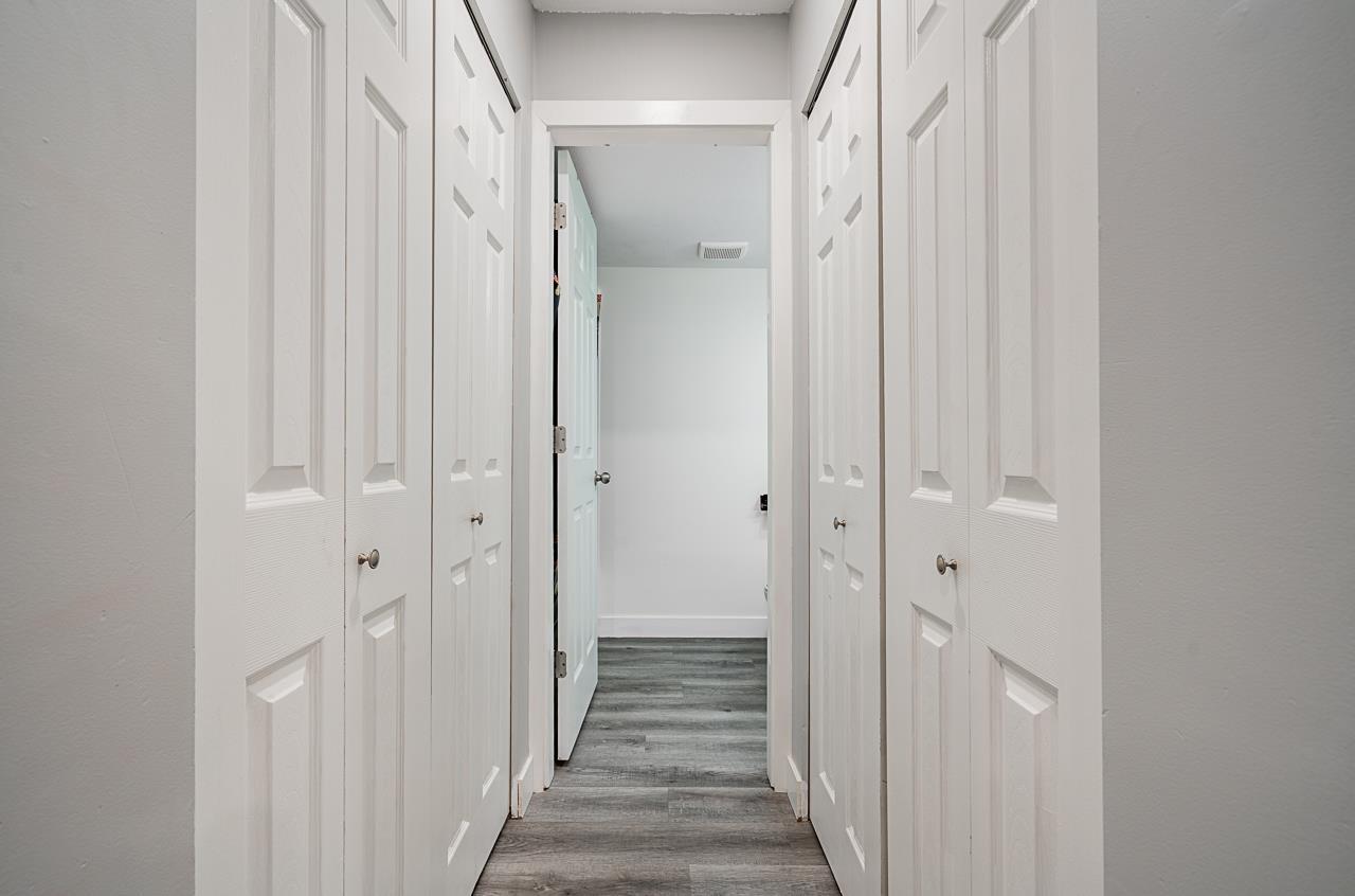 118 7694 EVANS ROAD, Sardis West Vedder — photo 16