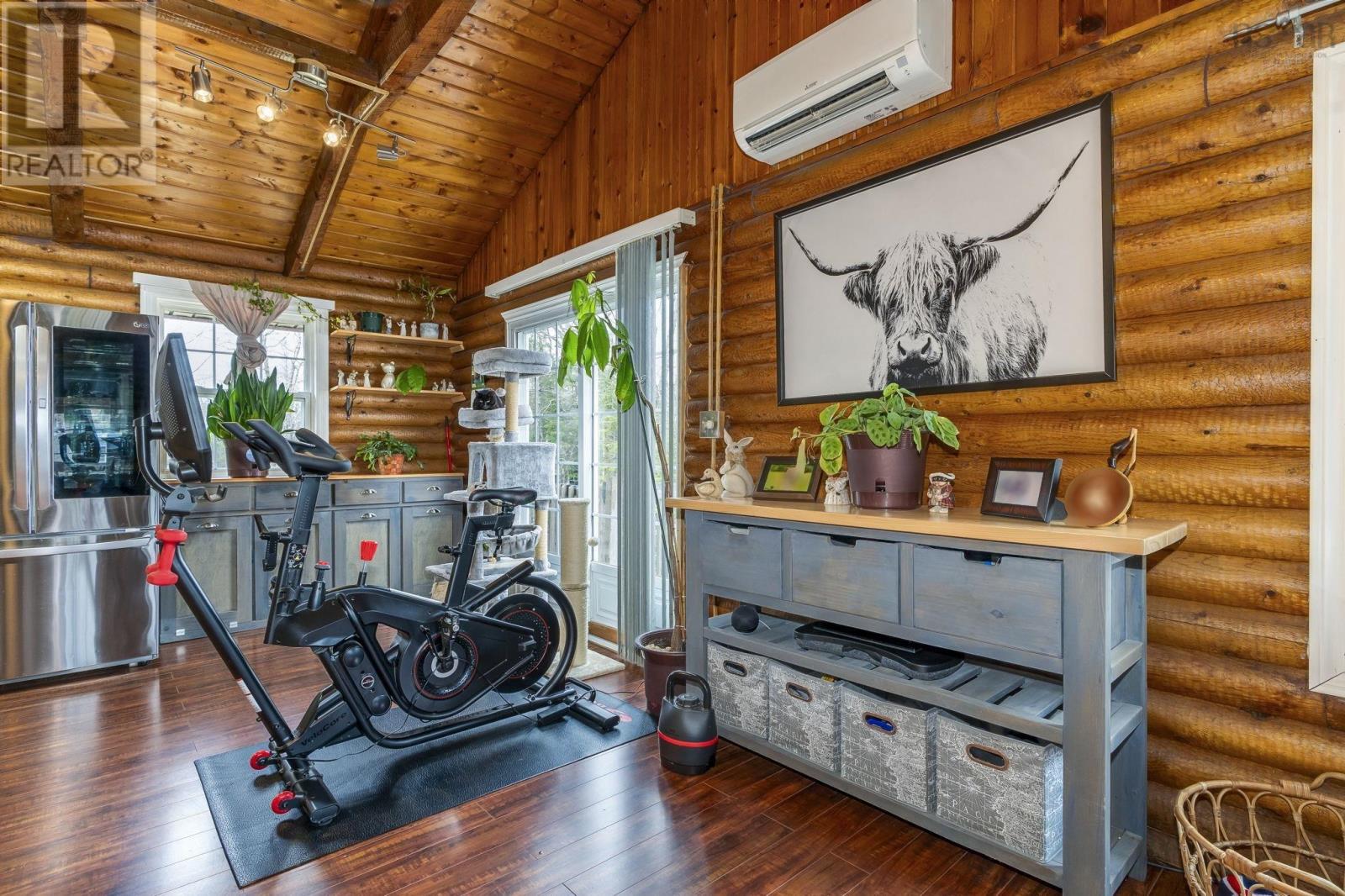 Property 21 of 47 of 891 McMullin Road