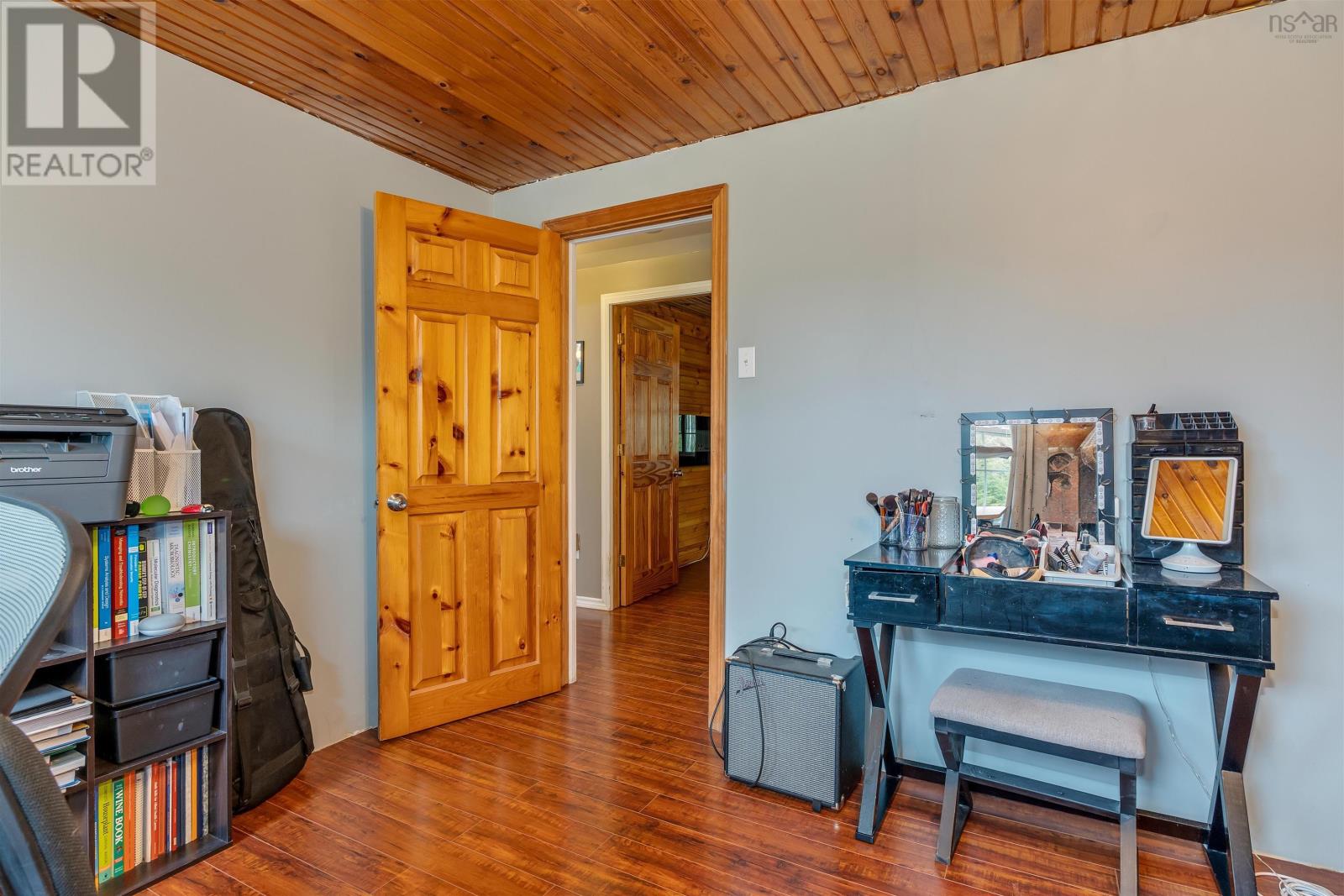 Property 28 of 47 of 891 McMullin Road