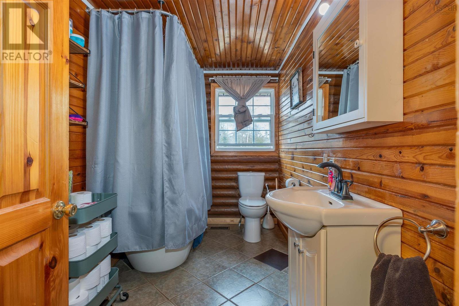 Property 30 of 47 of 891 McMullin Road