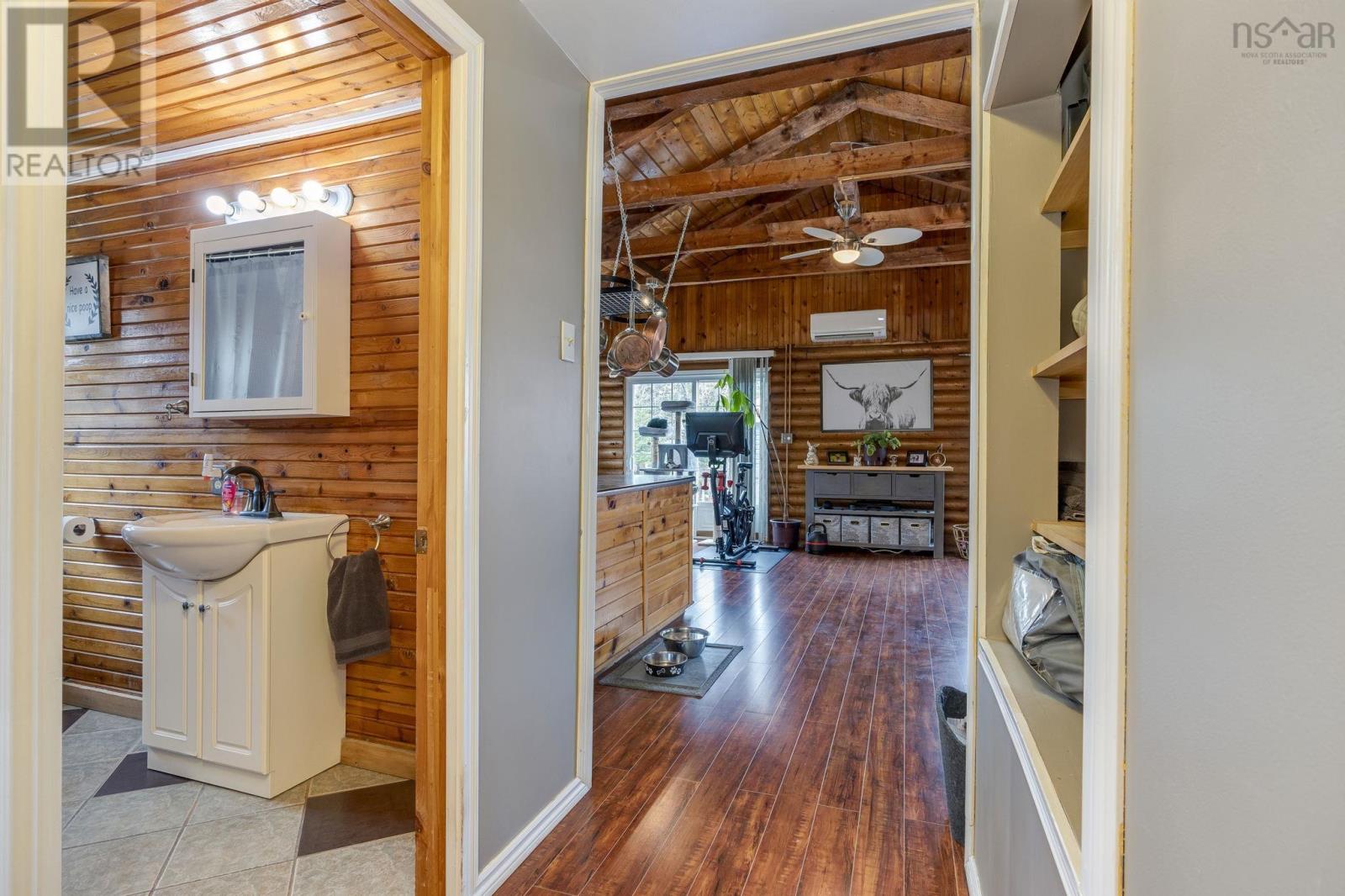 Property 31 of 47 of 891 McMullin Road