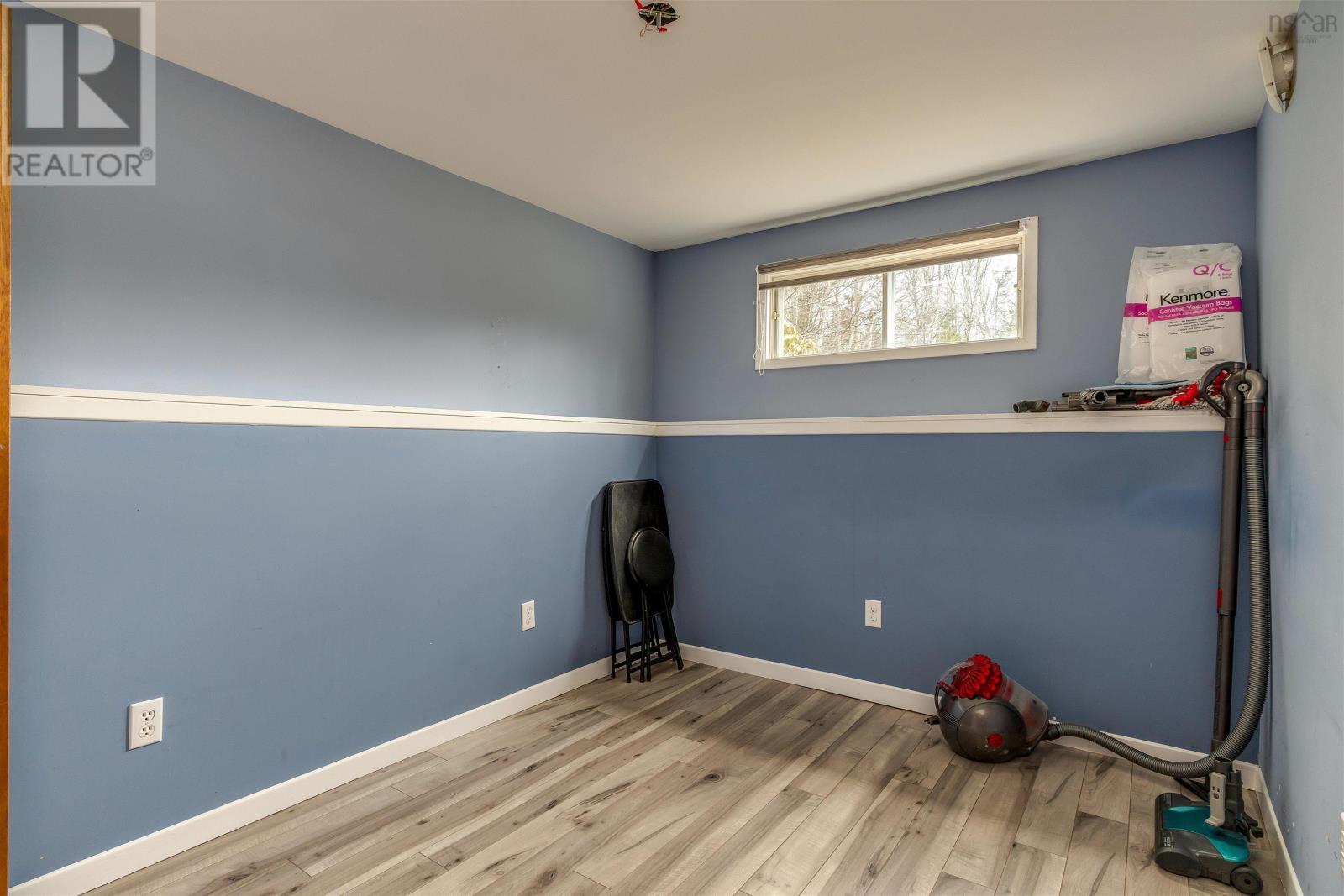 Property 34 of 47 of 891 McMullin Road