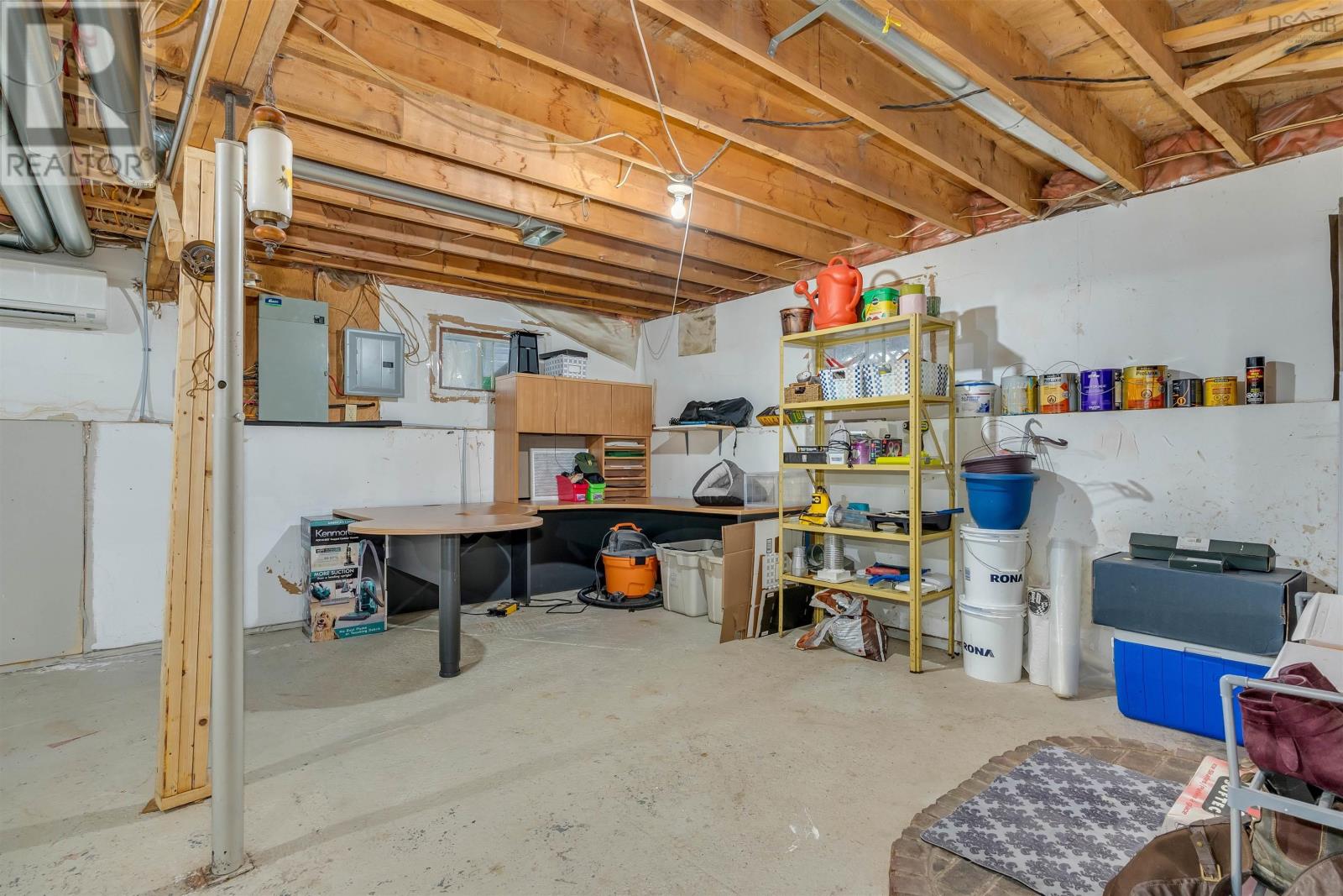 Property 37 of 47 of 891 McMullin Road