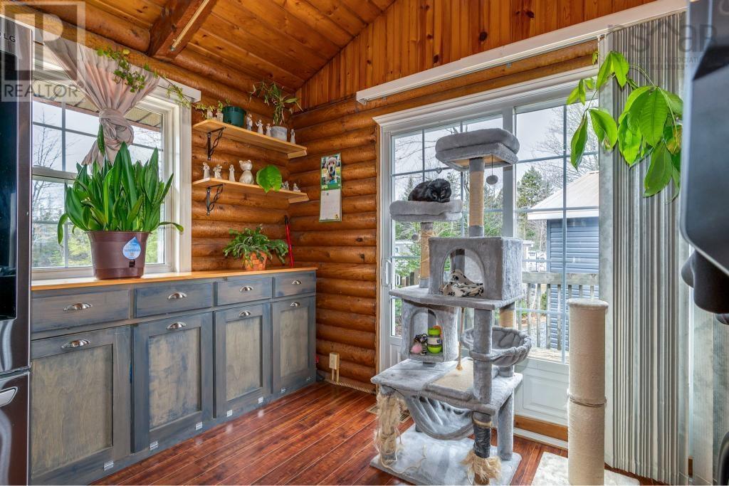 Property 20 of 47 of 891 McMullin Road