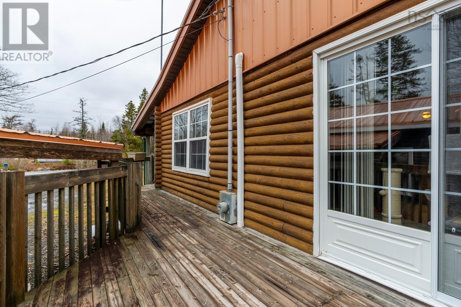 Property 22 of 47 of 891 McMullin Road