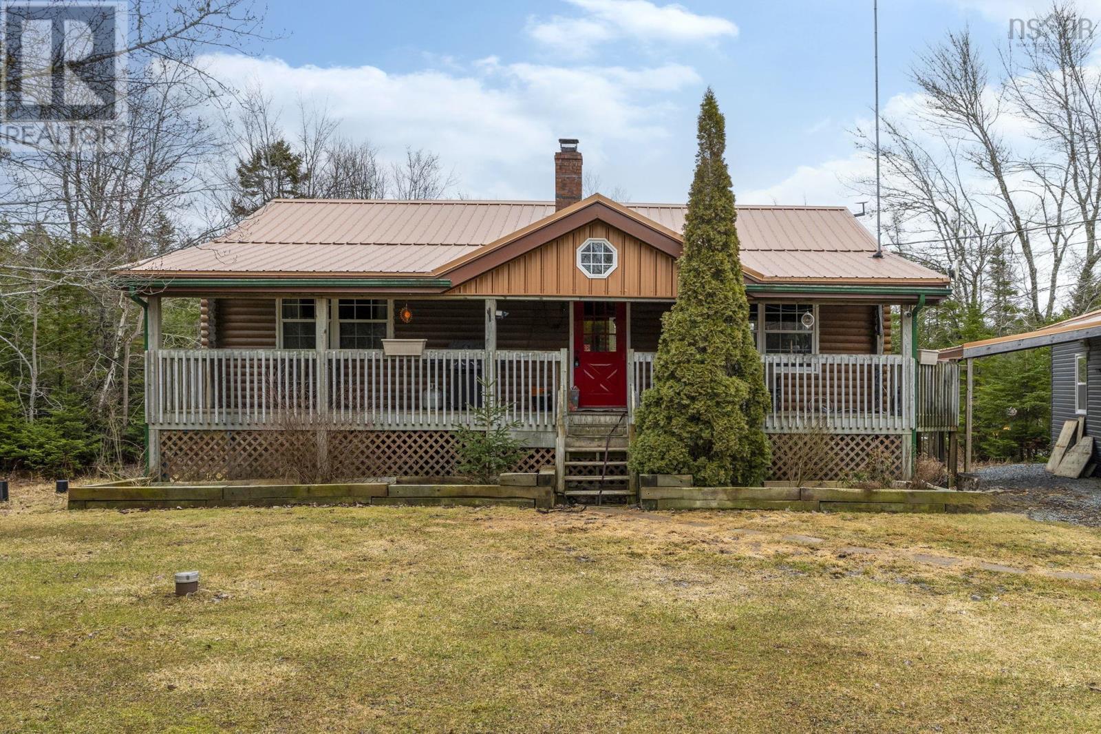 Property 3 of 47 of 891 McMullin Road