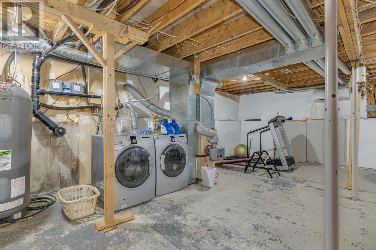 Property 39 of 47 of 891 McMullin Road