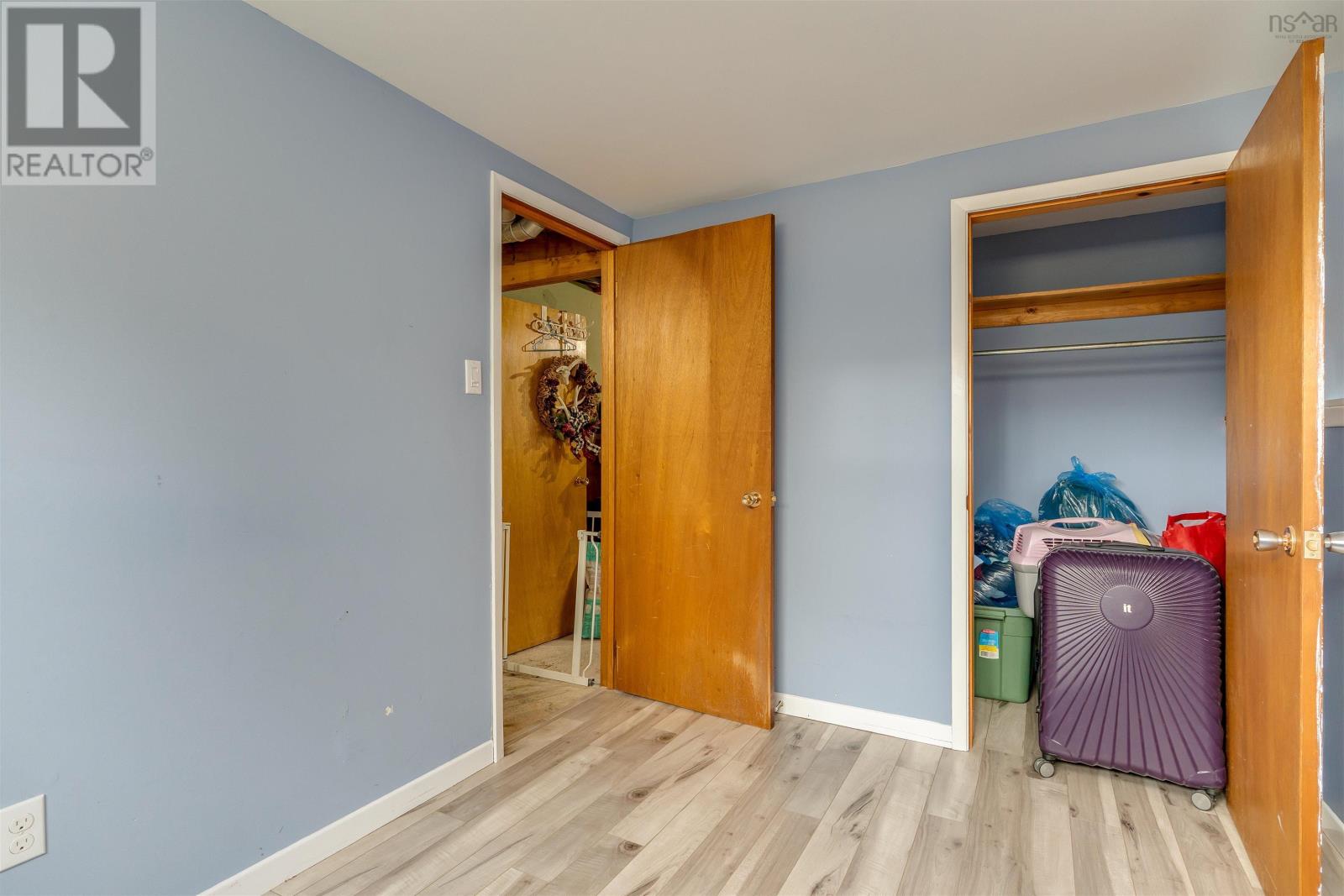 Property 33 of 47 of 891 McMullin Road