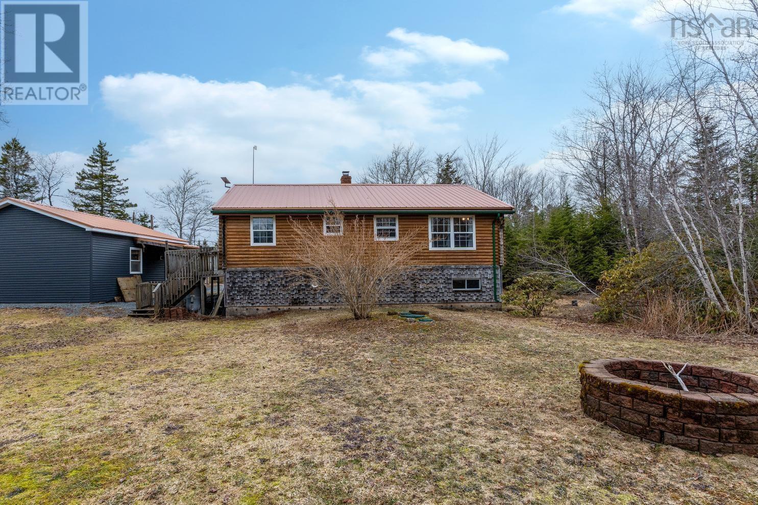 Property 44 of 47 of 891 McMullin Road