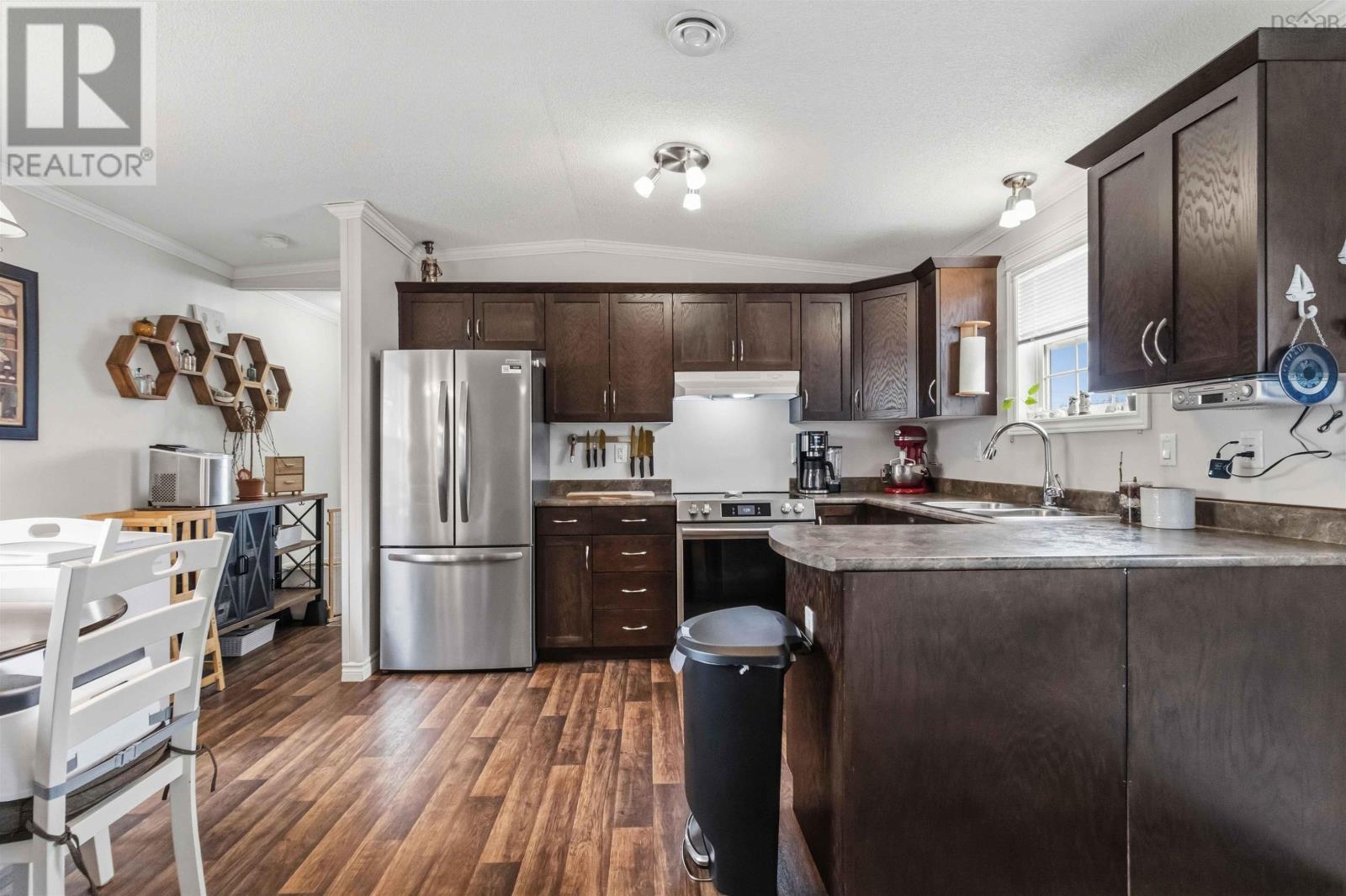 Property 9 of 31 of 29 Sea Glass Drive