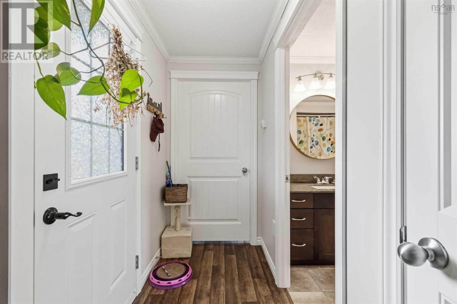 Property 13 of 31 of 29 Sea Glass Drive