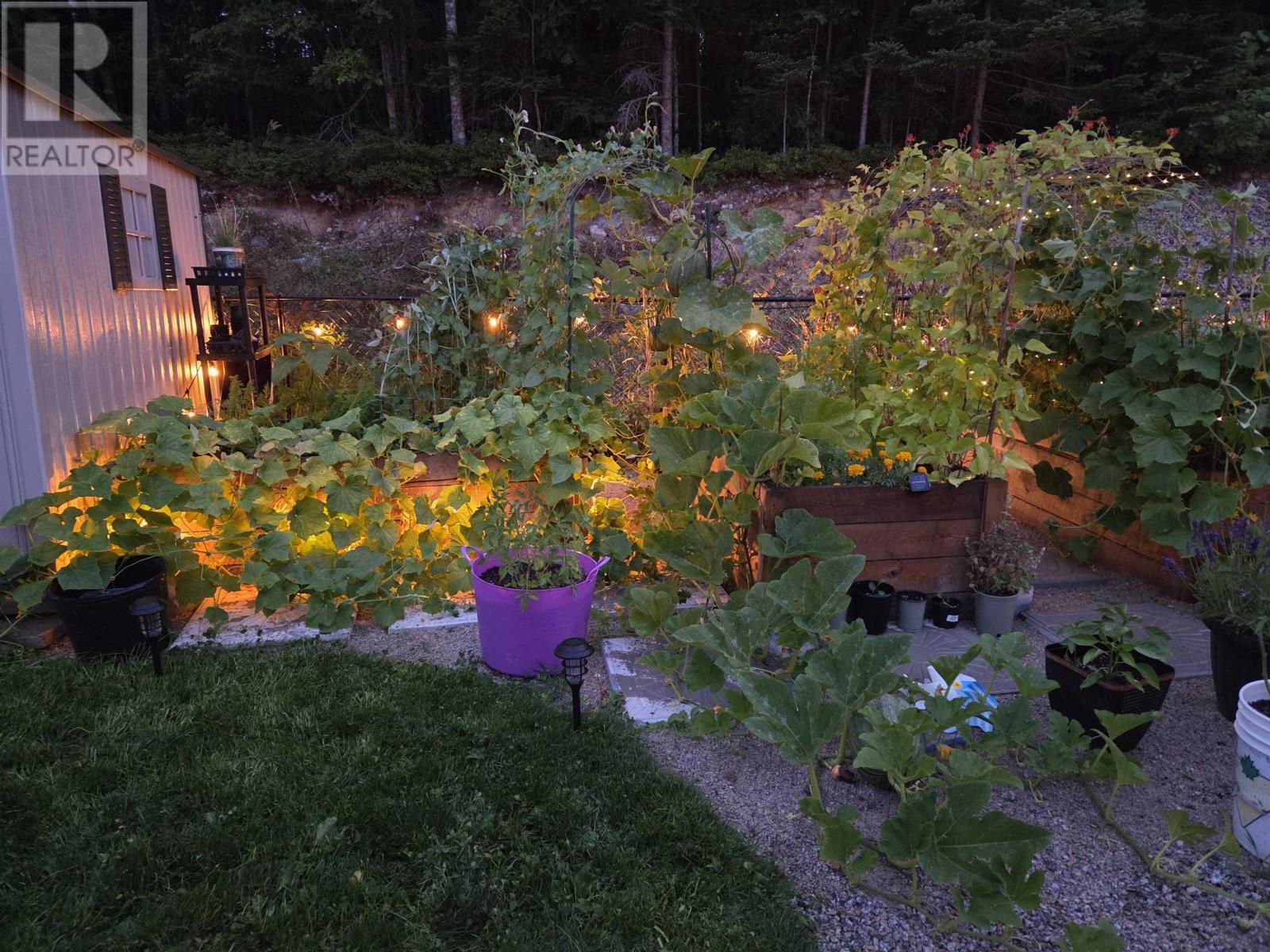 Property 18 of 31 of 29 Sea Glass Drive