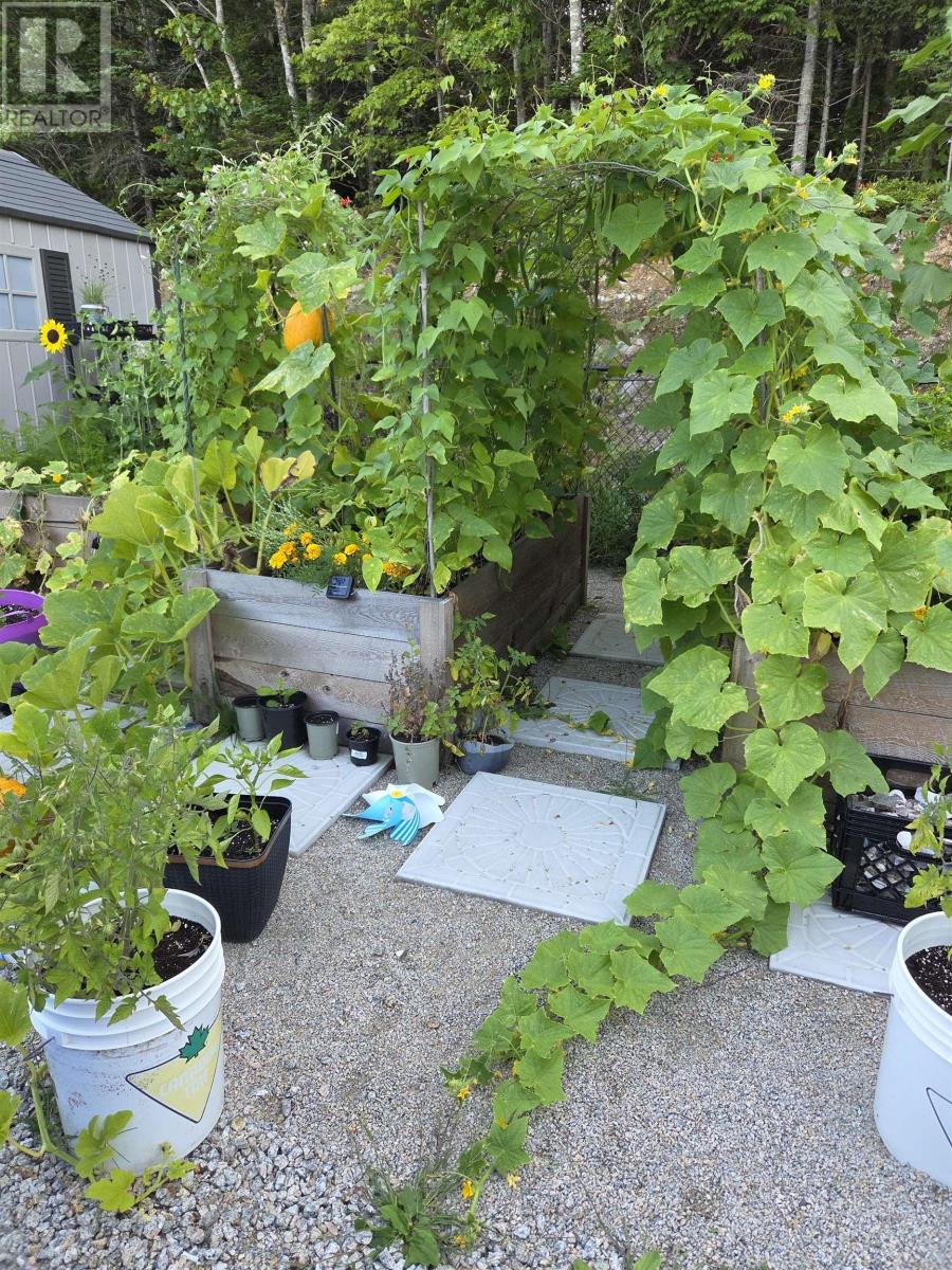 Property 24 of 31 of 29 Sea Glass Drive