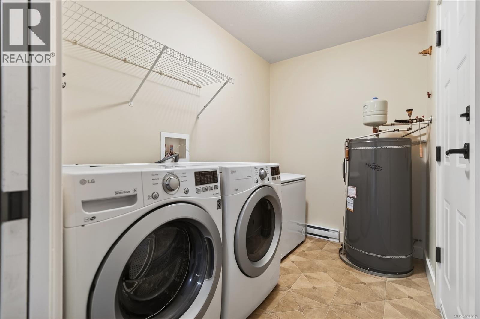 #8 3400 CONISTON CRES - 14