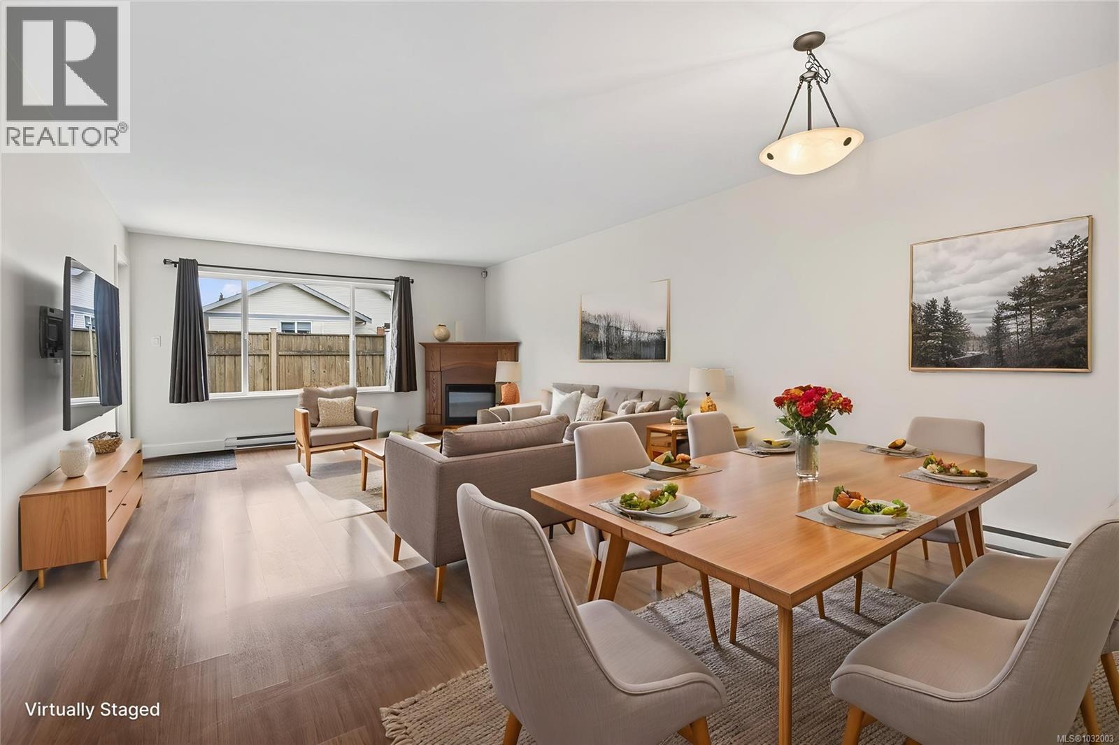 #8 3400 CONISTON CRES - Image 2