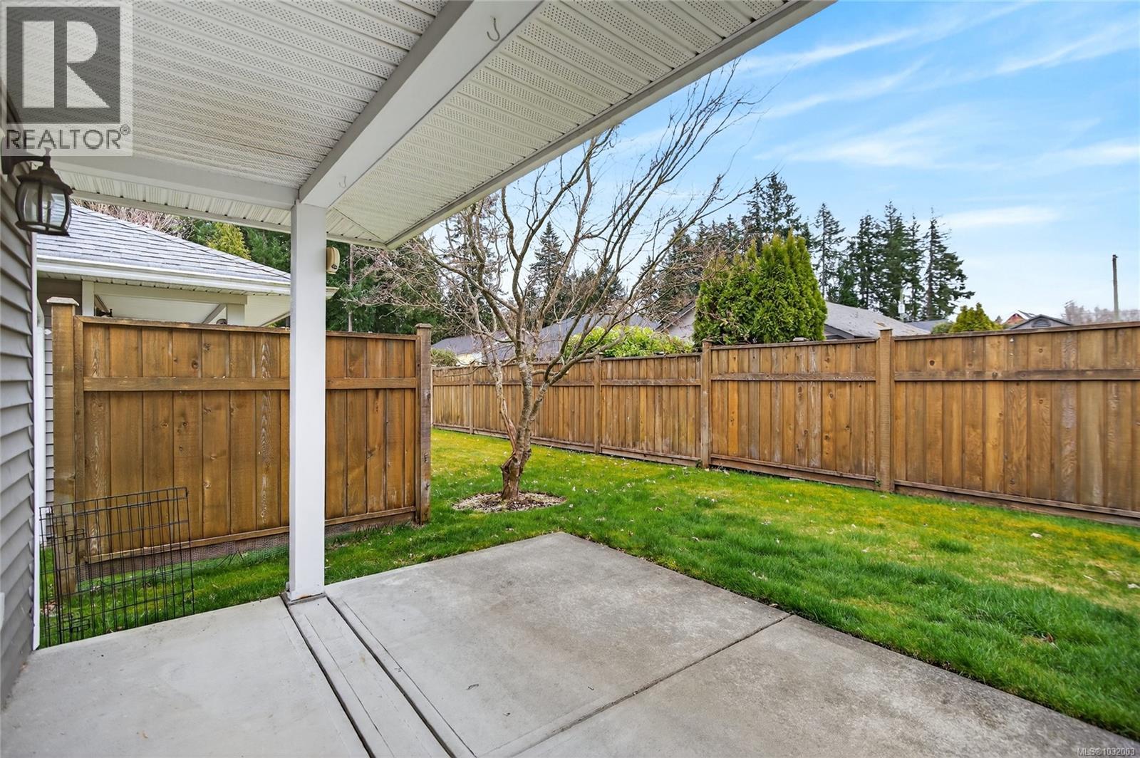 #8 3400 CONISTON CRES - 21