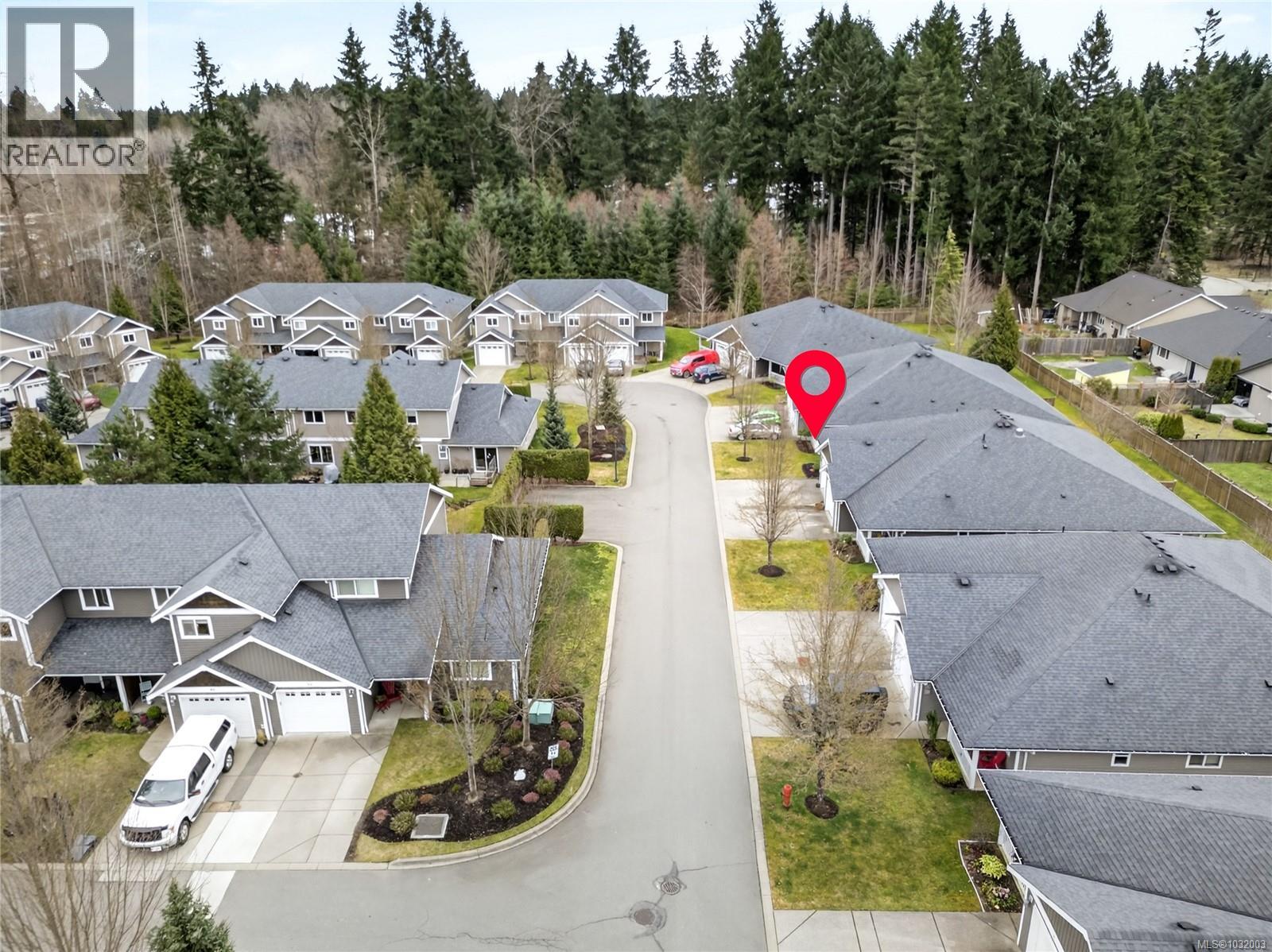 #8 3400 CONISTON CRES - 23