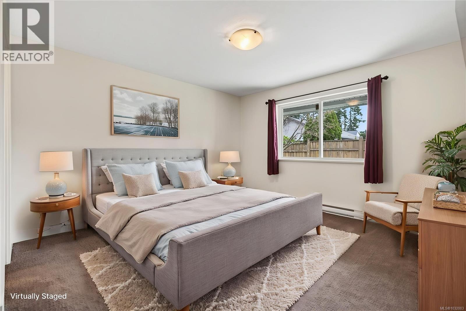 #8 3400 CONISTON CRES - 4