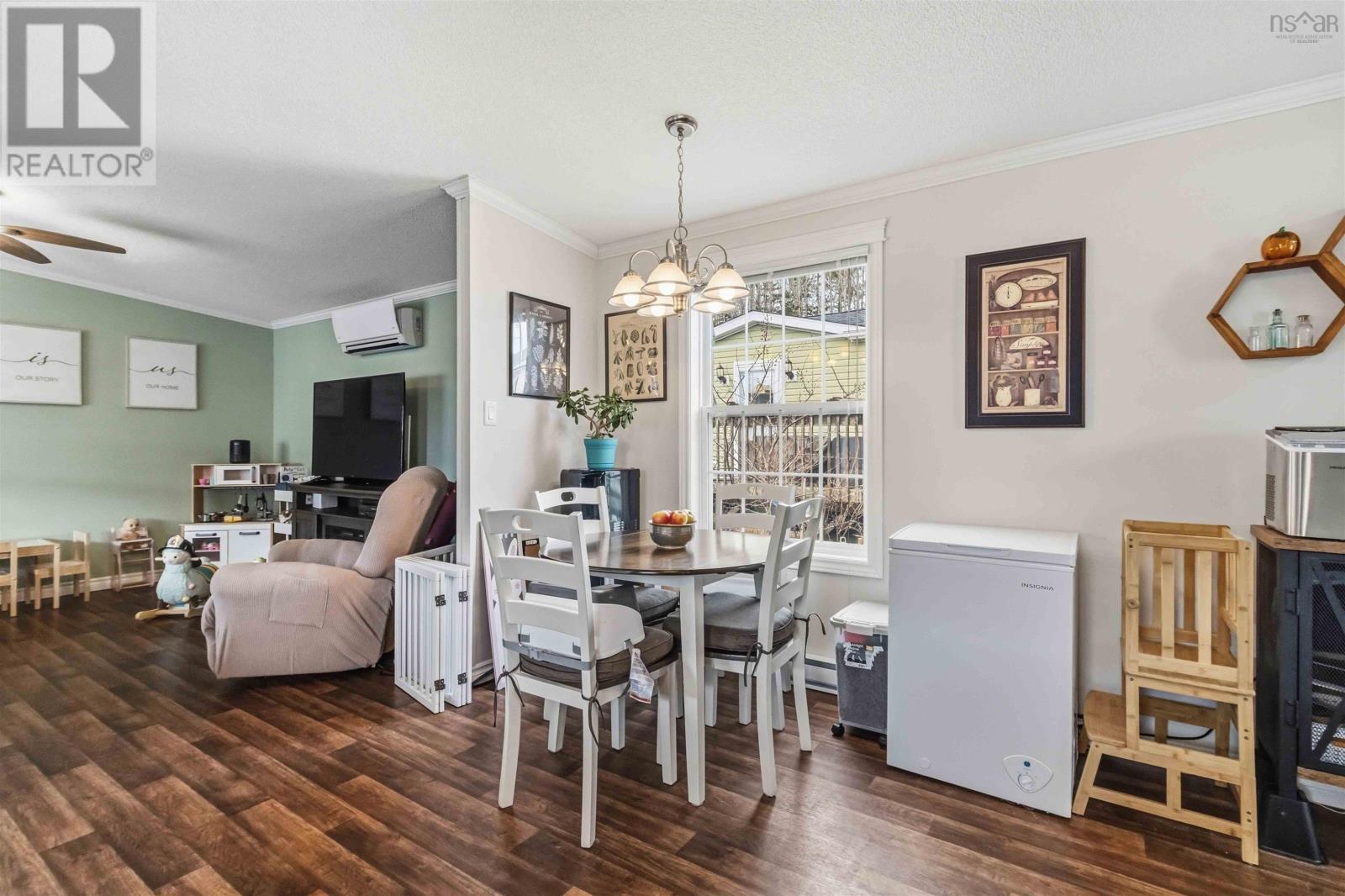 Property 5 of 31 of 29 Sea Glass Drive