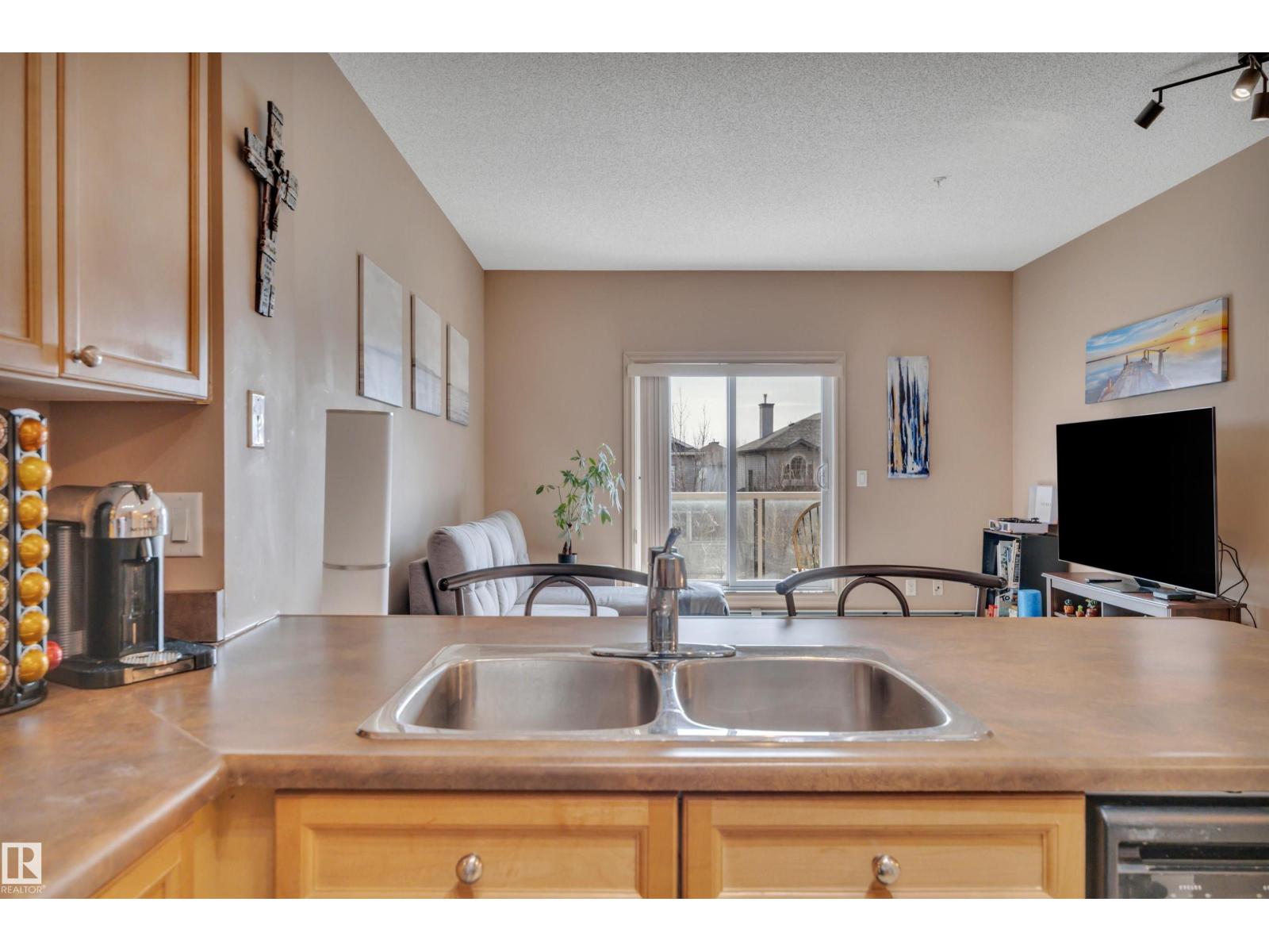 #211 226 MACEWAN RD SW - 13