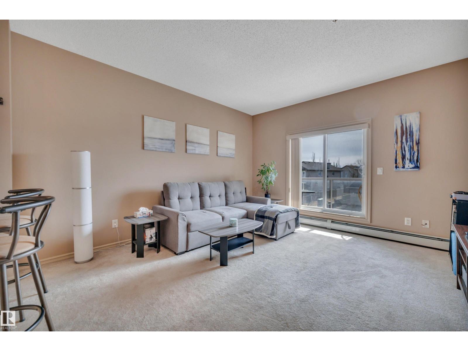 #211 226 MACEWAN RD SW - 14