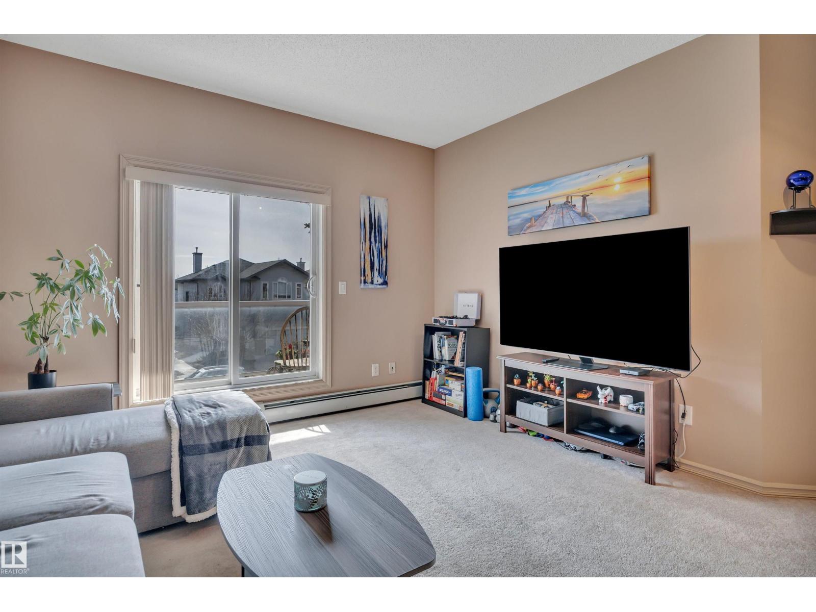 #211 226 MACEWAN RD SW - 15