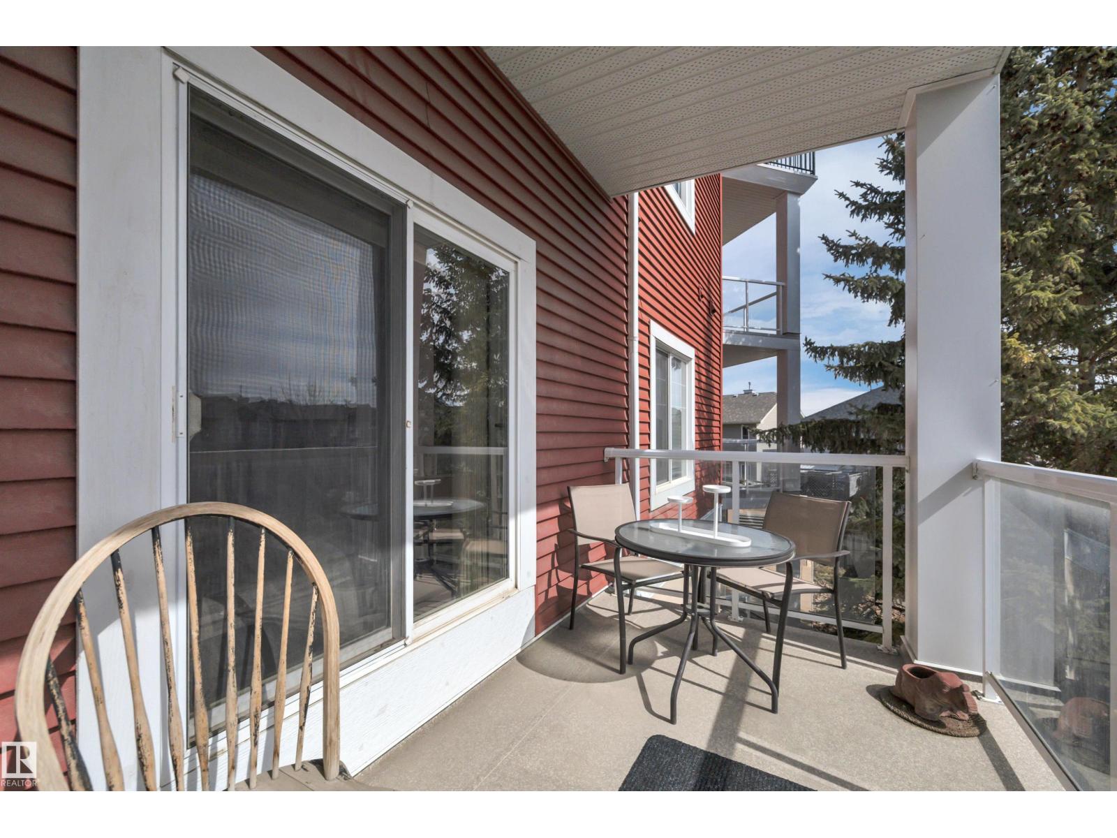 #211 226 MACEWAN RD SW - 20