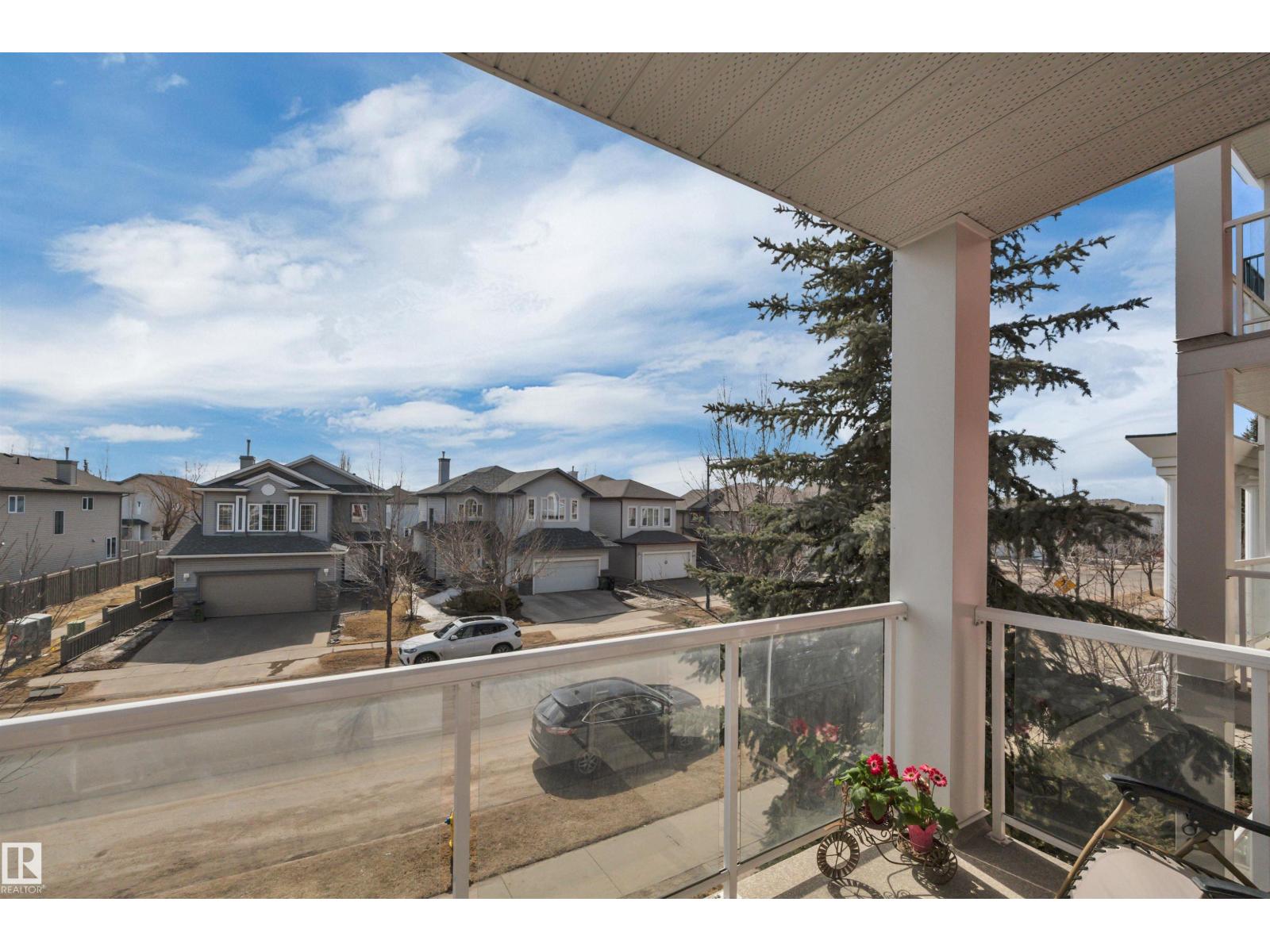 #211 226 MACEWAN RD SW - 21