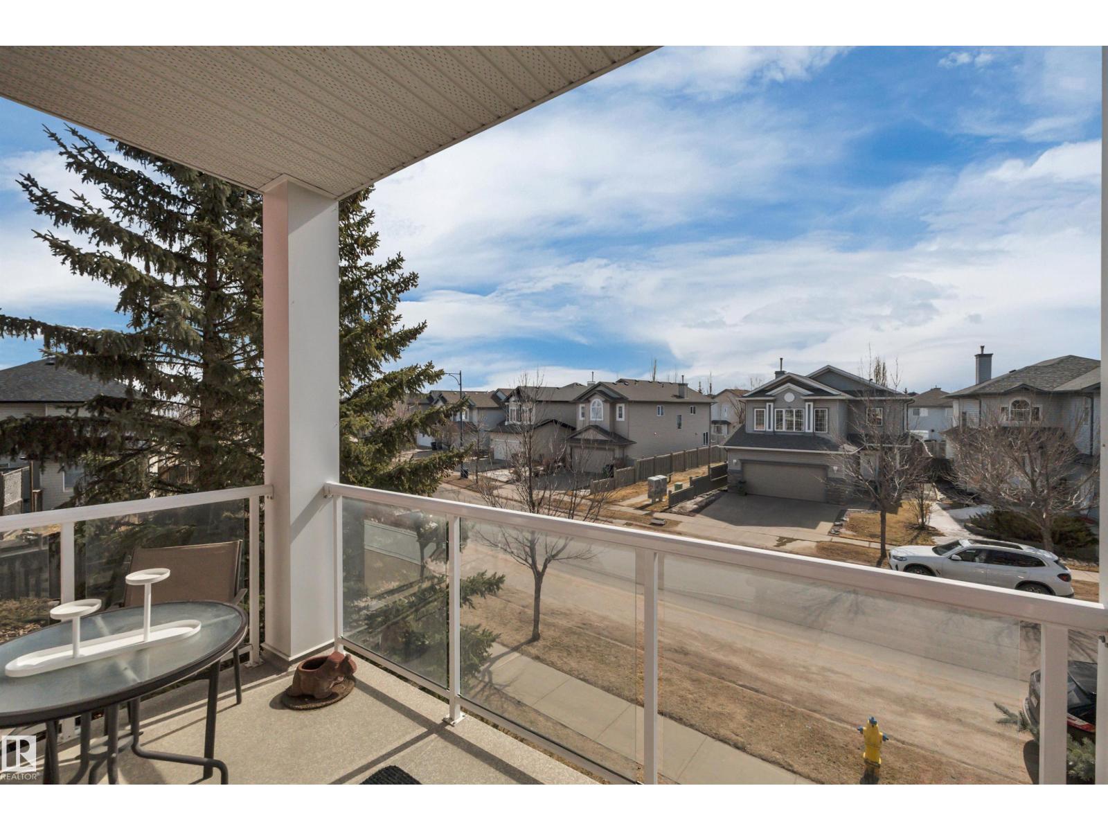 #211 226 MACEWAN RD SW - 22