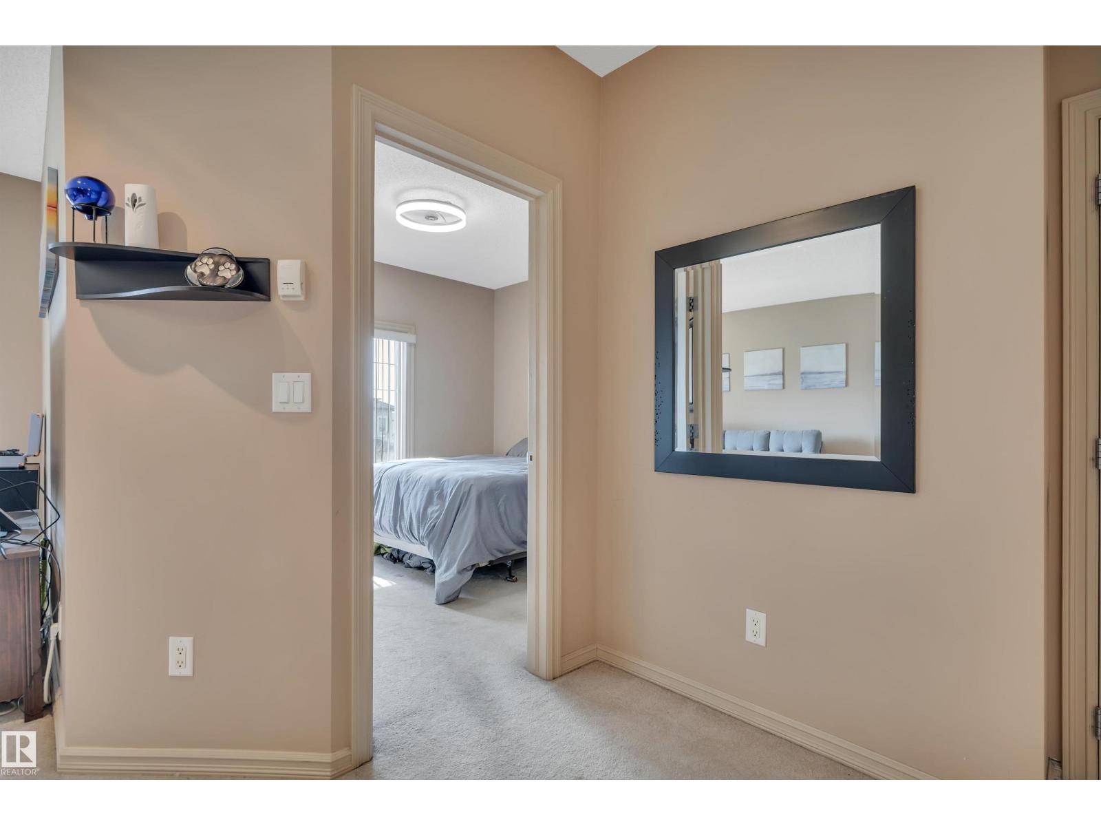 #211 226 MACEWAN RD SW - 23