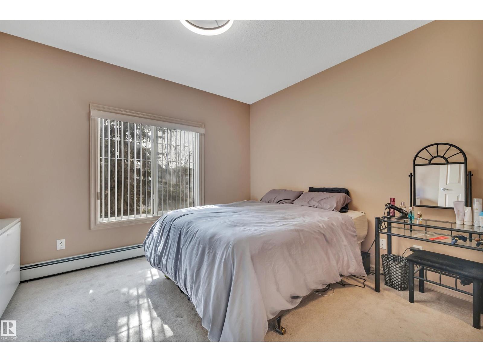 #211 226 MACEWAN RD SW - 24