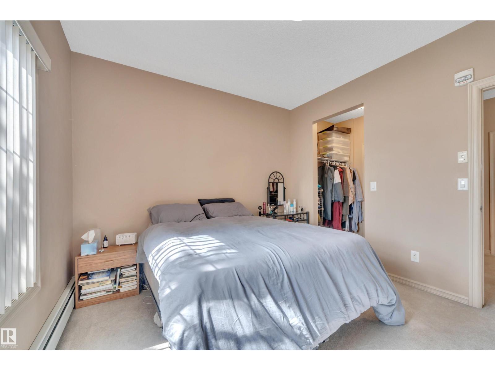 #211 226 MACEWAN RD SW - 25