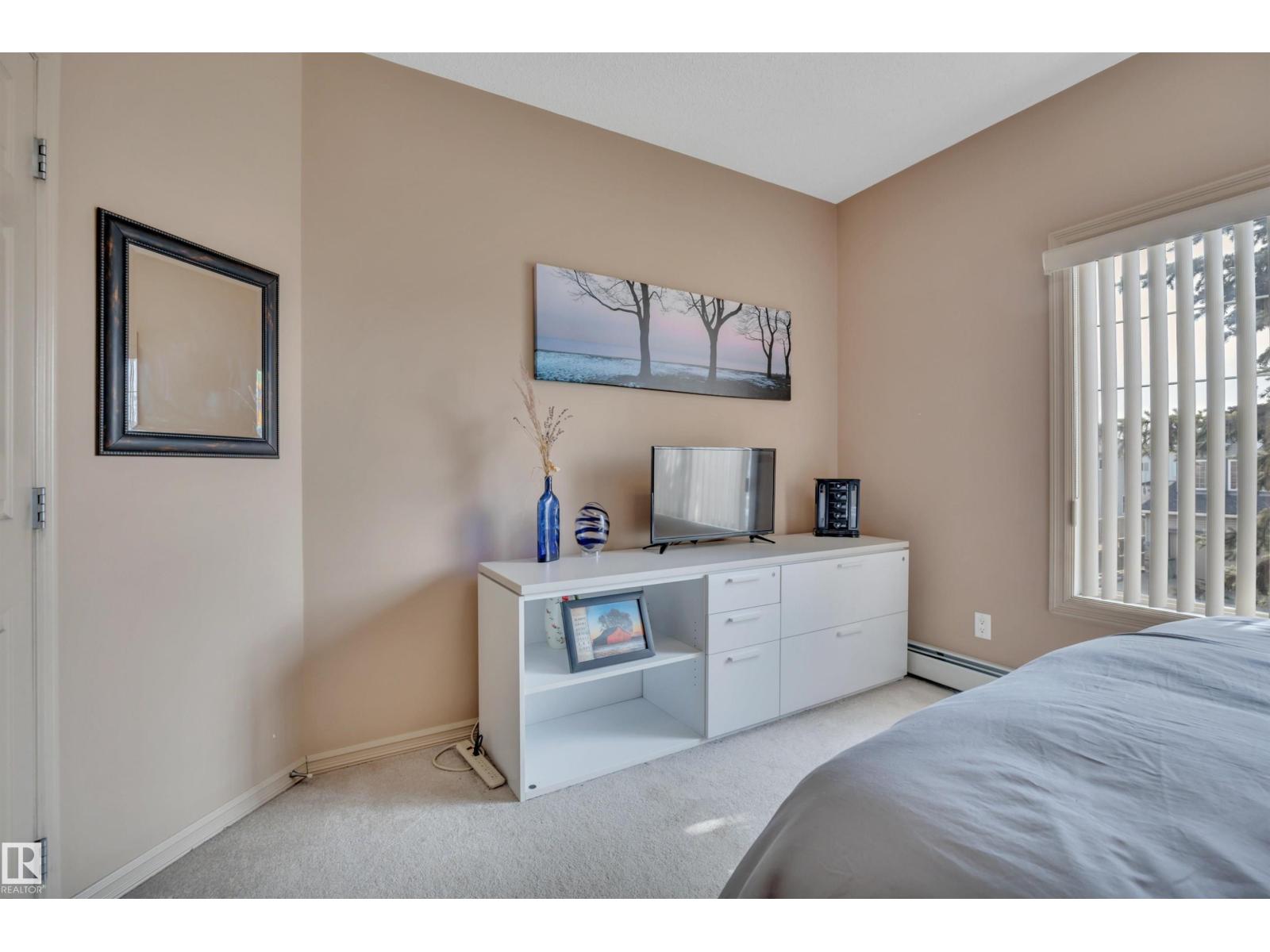 #211 226 MACEWAN RD SW - 26