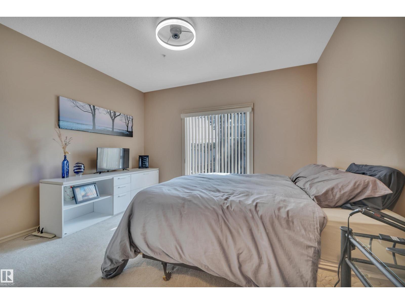 #211 226 MACEWAN RD SW - 27
