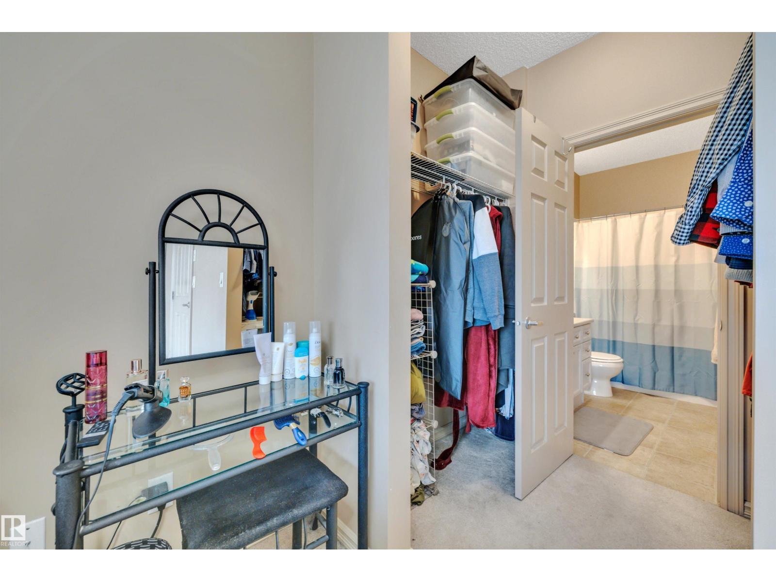 #211 226 MACEWAN RD SW - 28