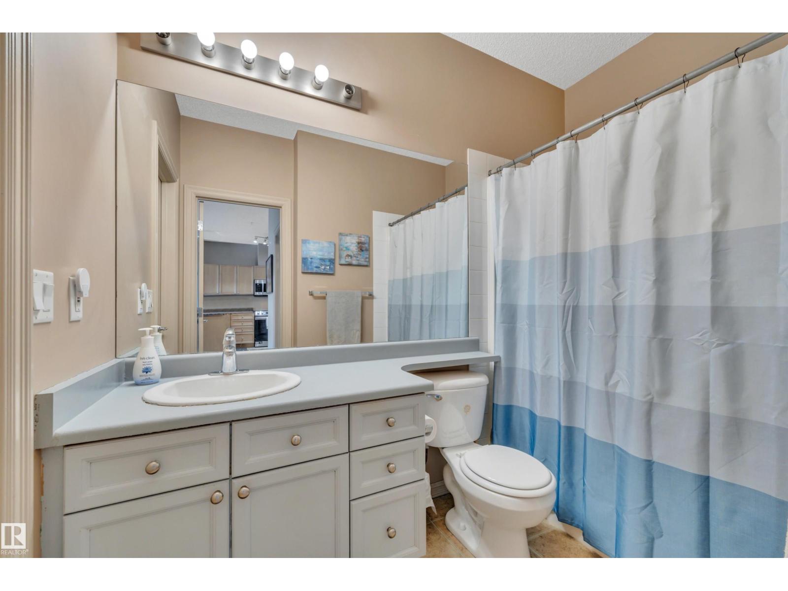 #211 226 MACEWAN RD SW - 29