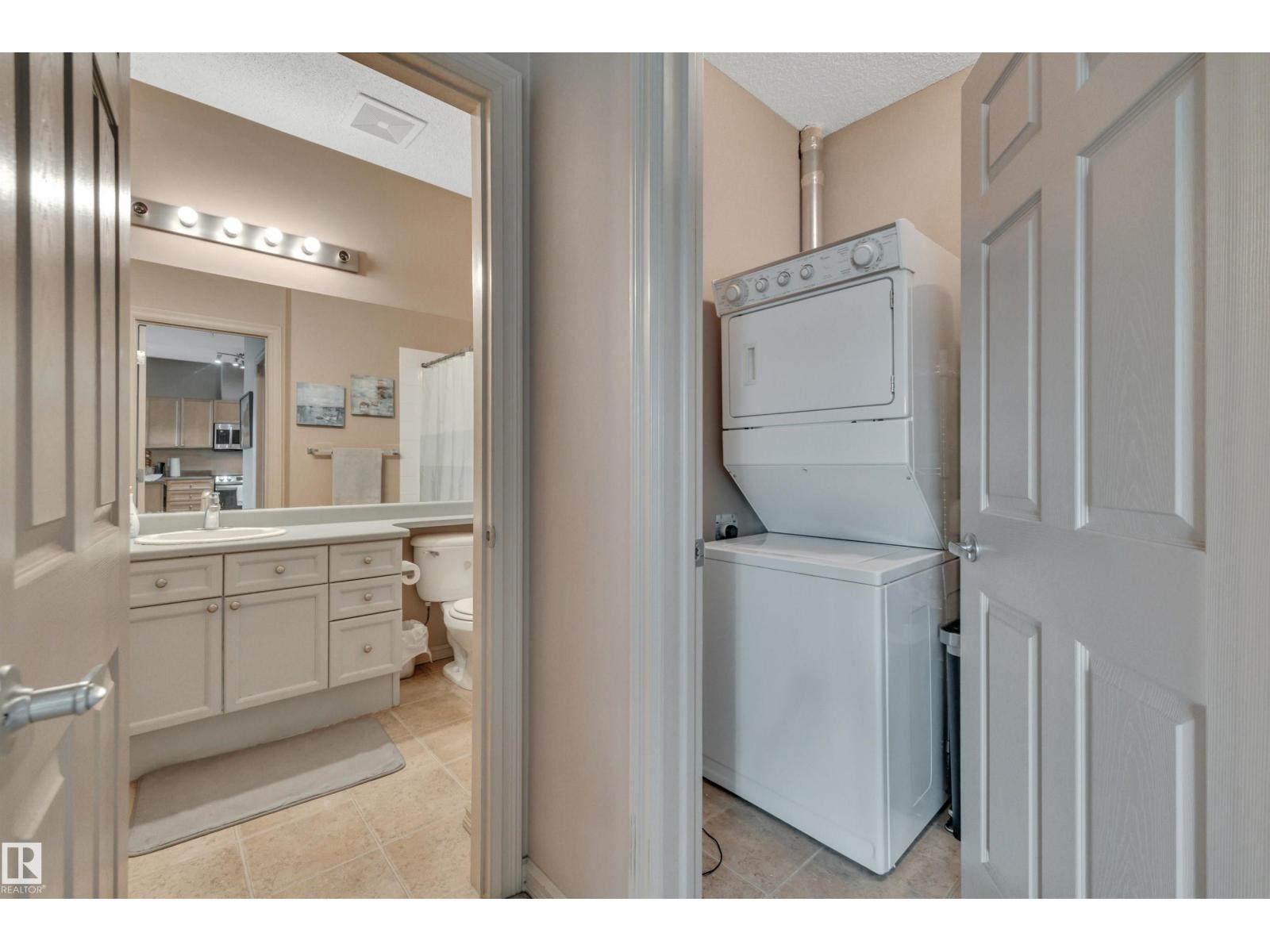 #211 226 MACEWAN RD SW - 30