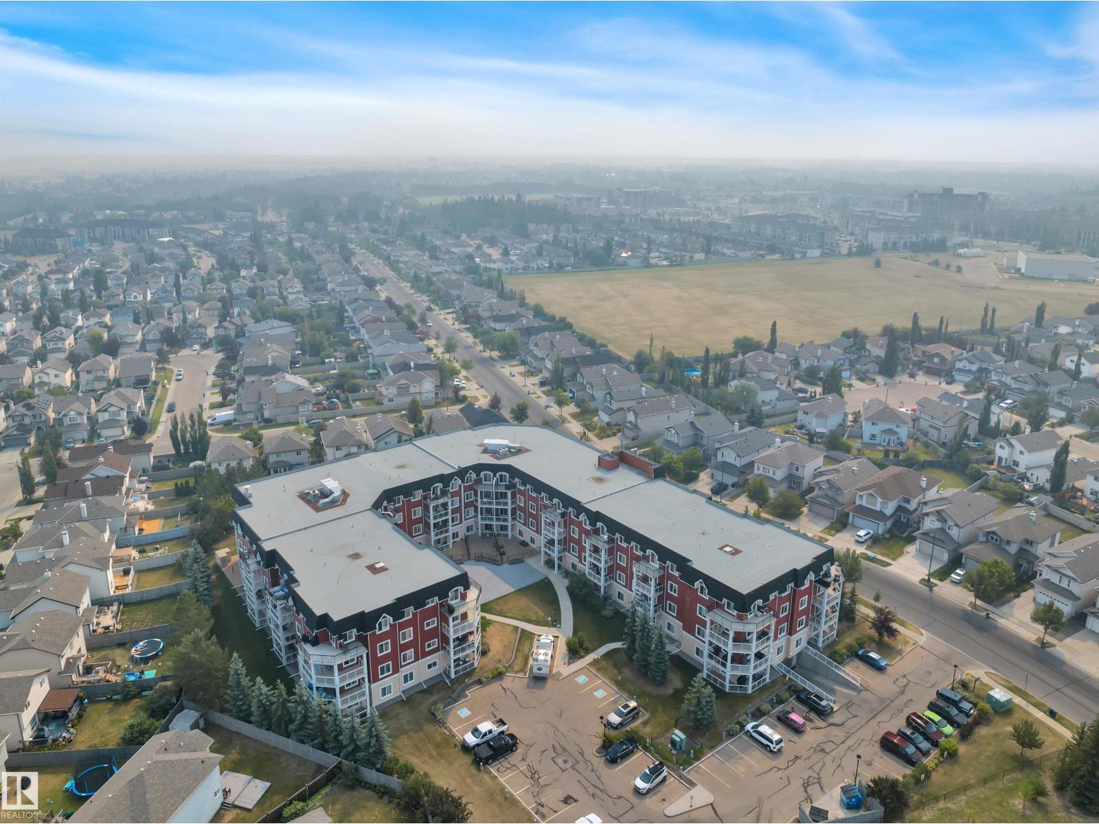 #211 226 MACEWAN RD SW - 39