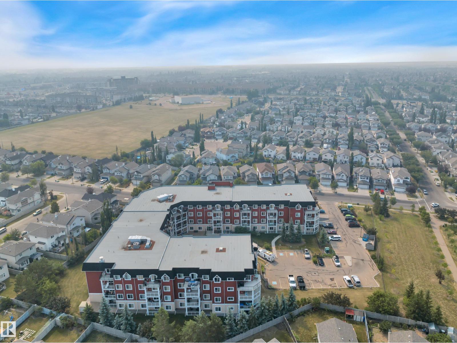 #211 226 MACEWAN RD SW - 40