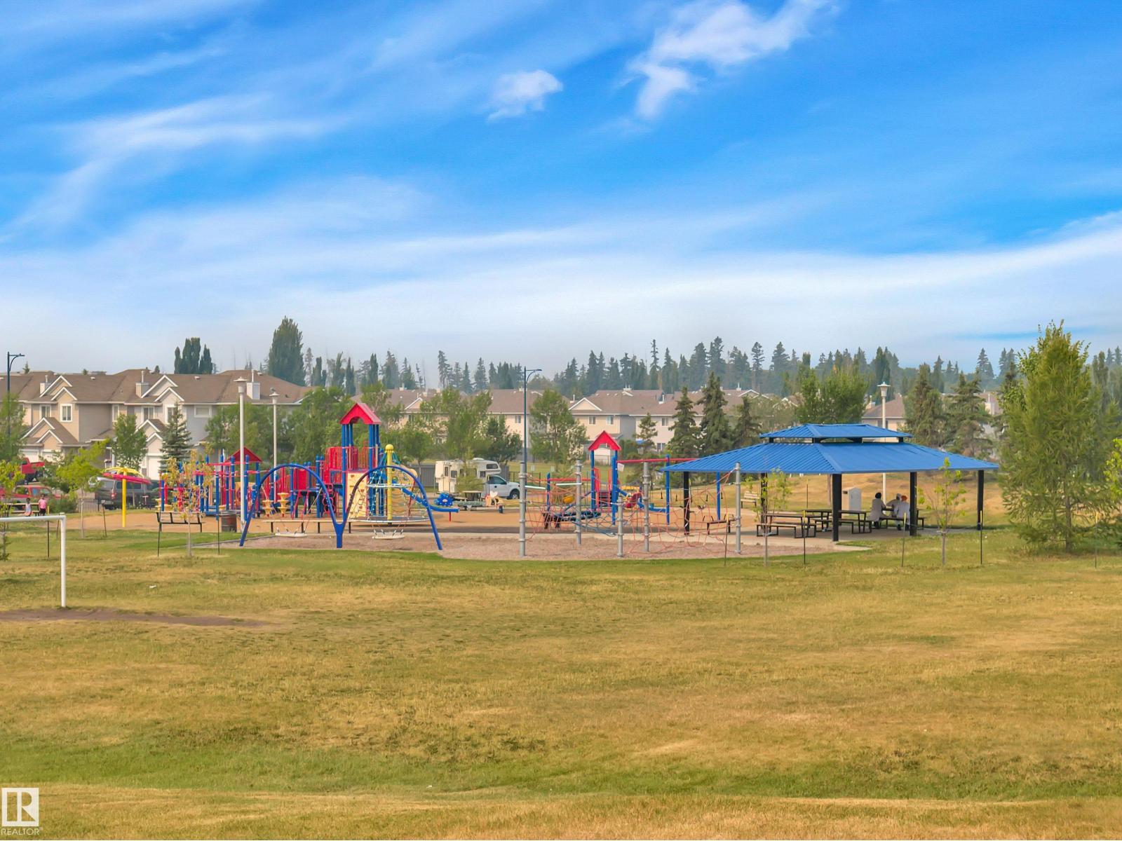 #211 226 MACEWAN RD SW - 41