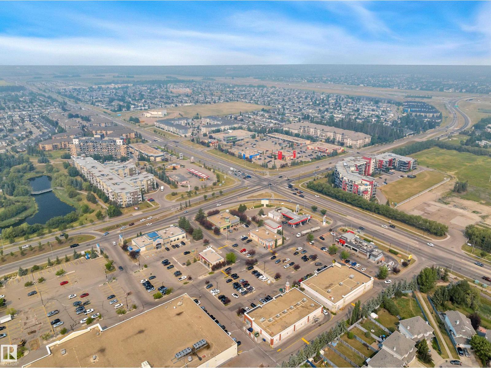 #211 226 MACEWAN RD SW - 42