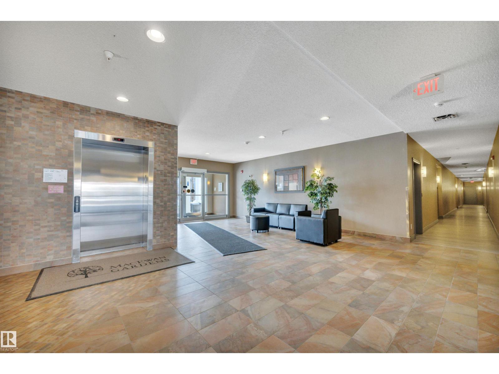 #211 226 MACEWAN RD SW - 6