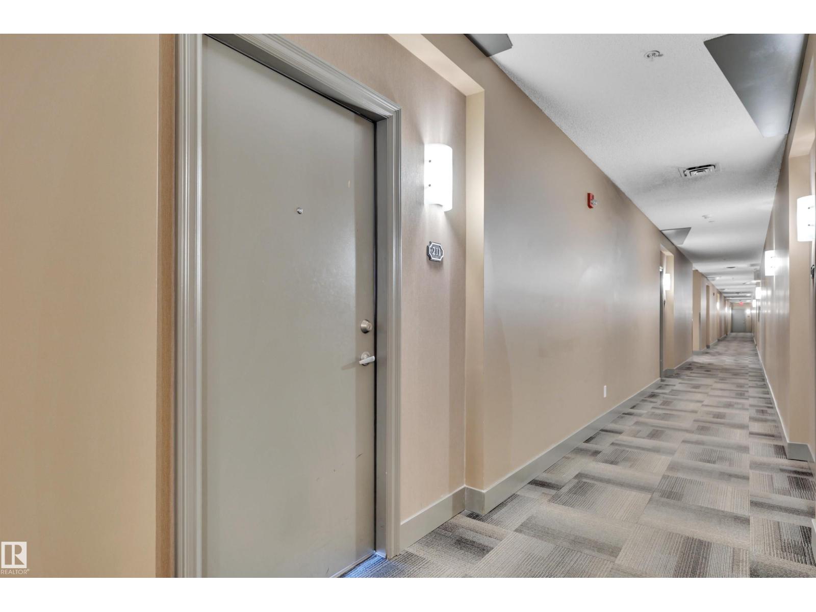 #211 226 MACEWAN RD SW - 7